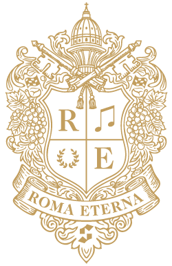 Roma Eterna