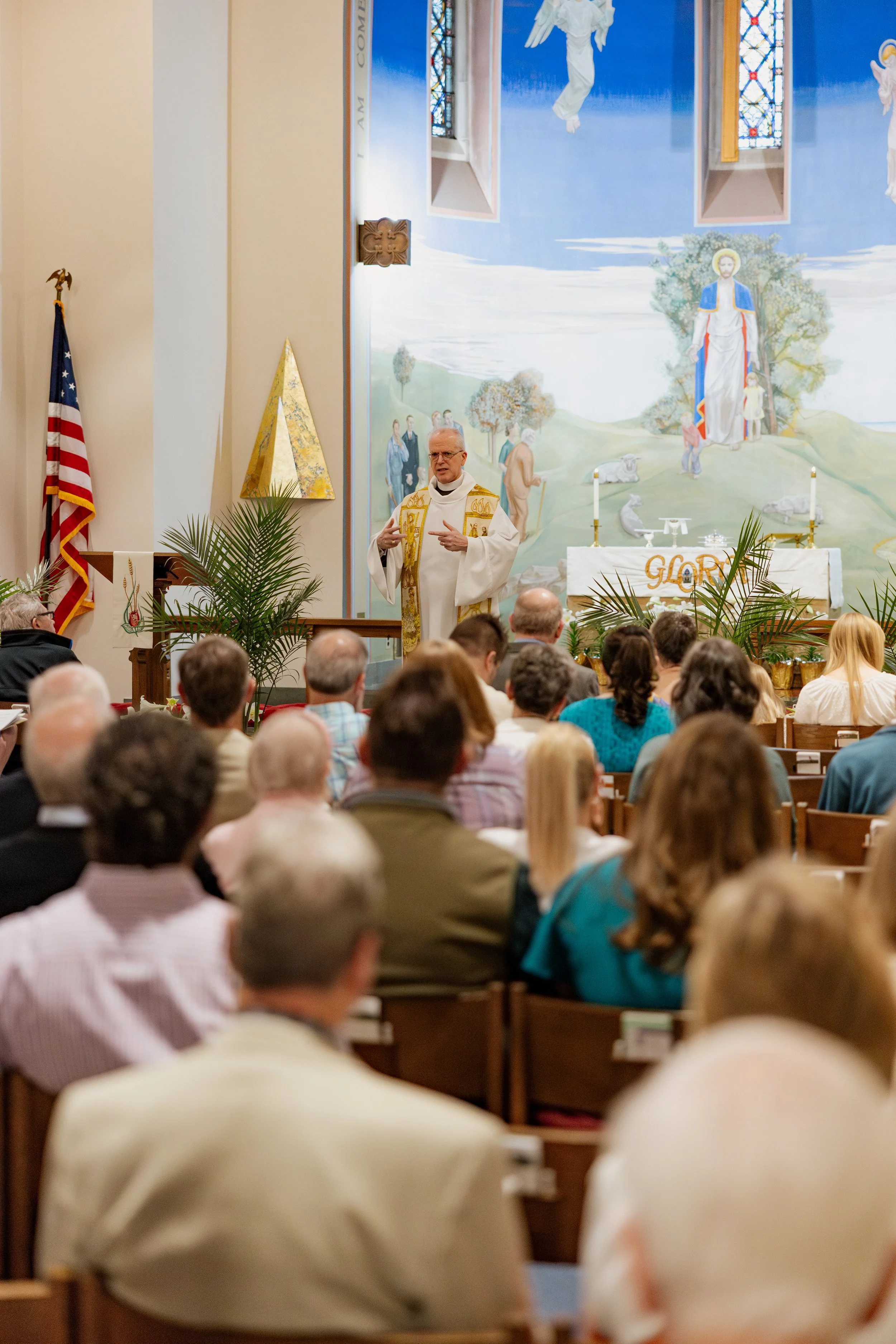 Trinity Easter 2026-3.jpg