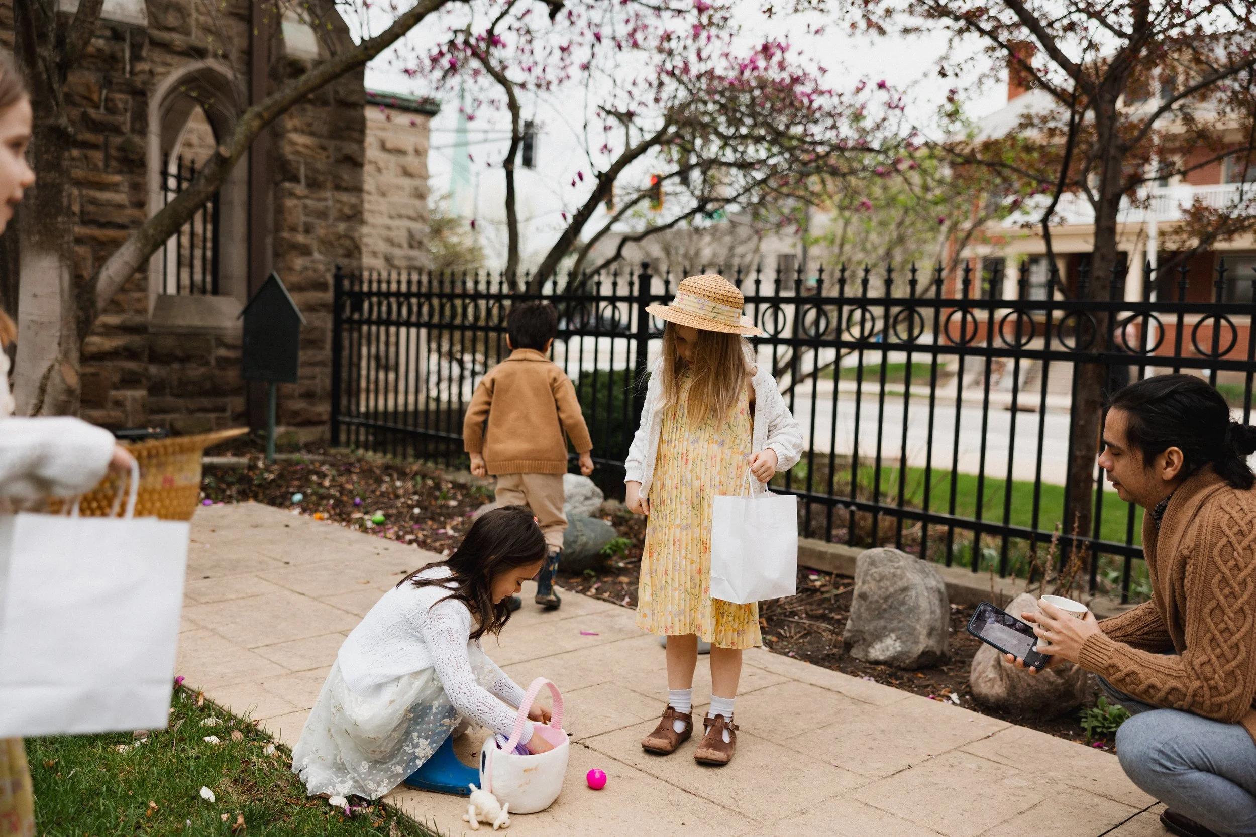Trinity Easter 2026-41.jpg
