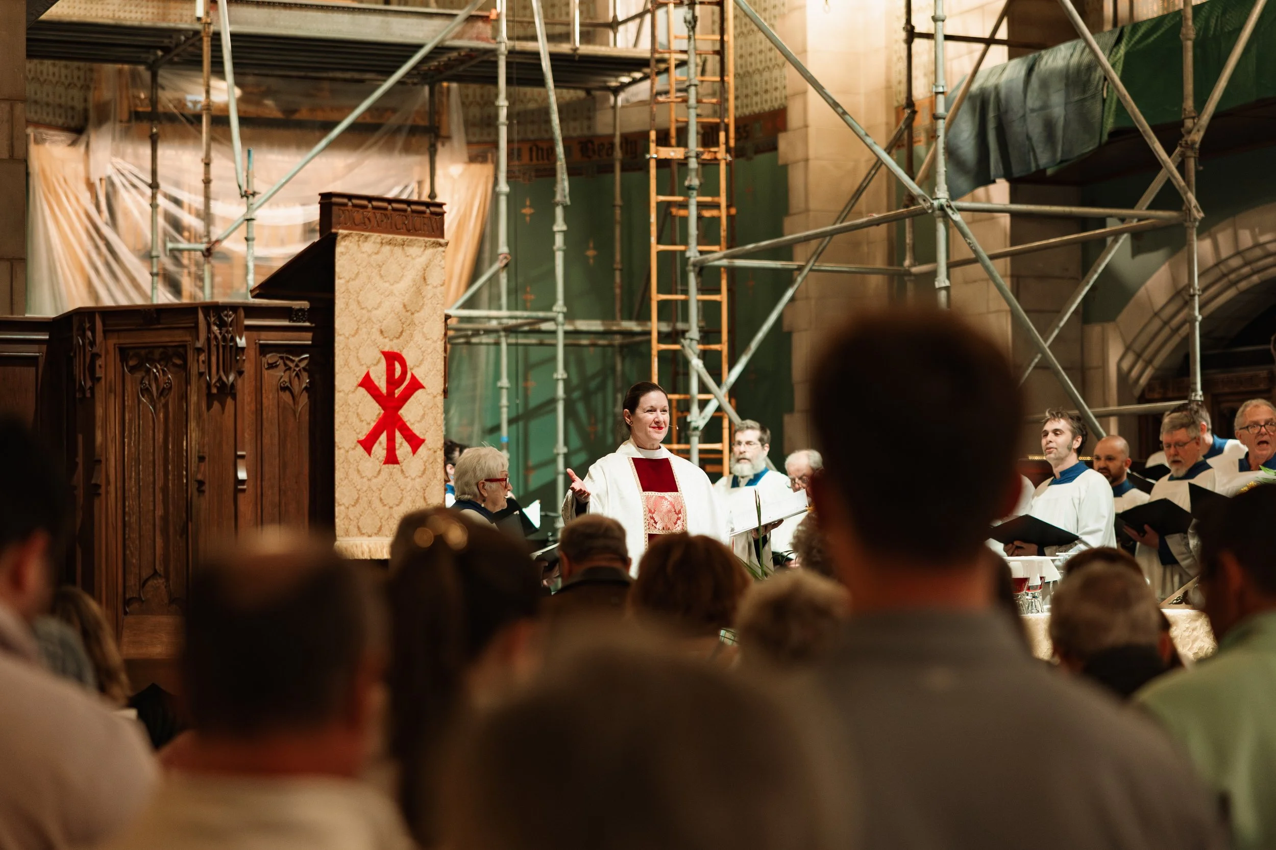 Trinity Easter 2026-69.jpg