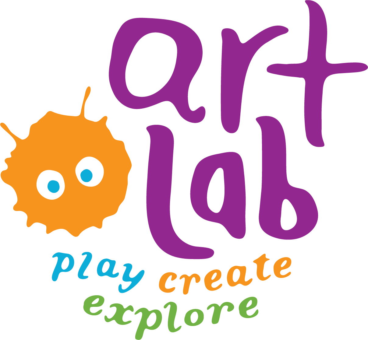 Art Lab