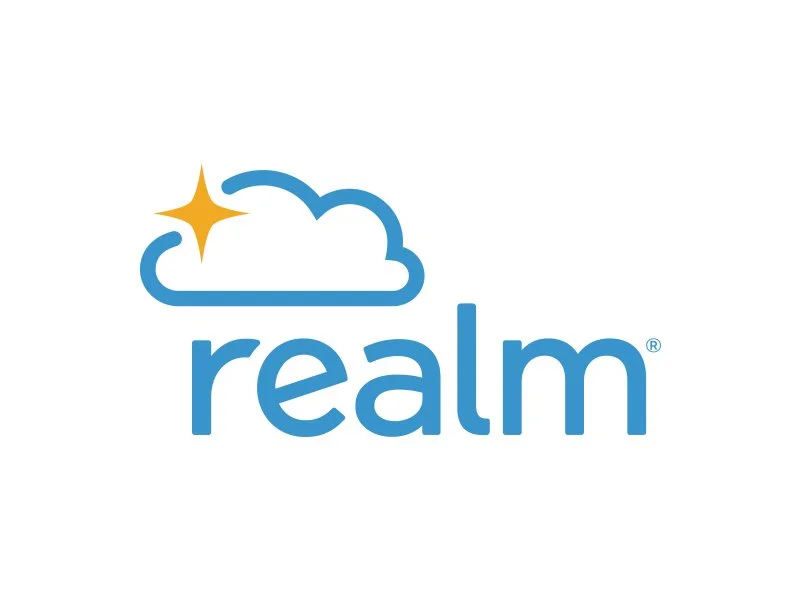 Realm Training