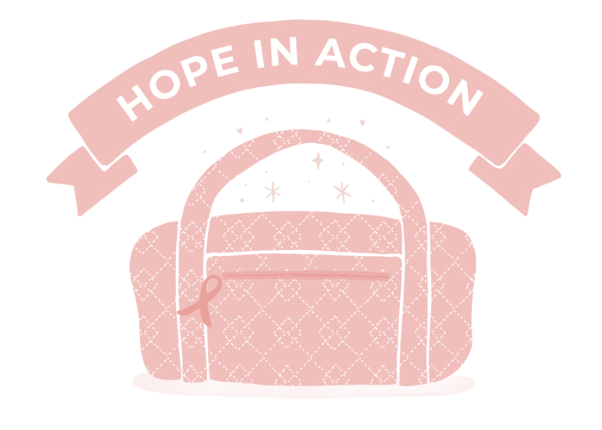 Hope in Action