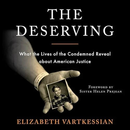 Trinity Book Group