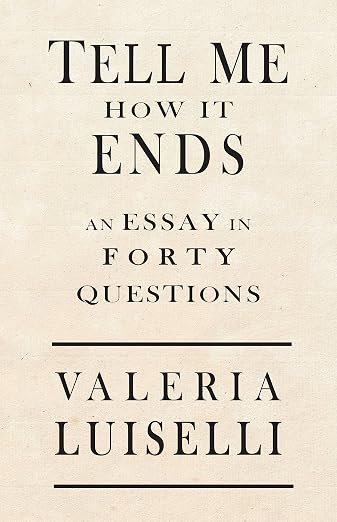 Trinity Book Group