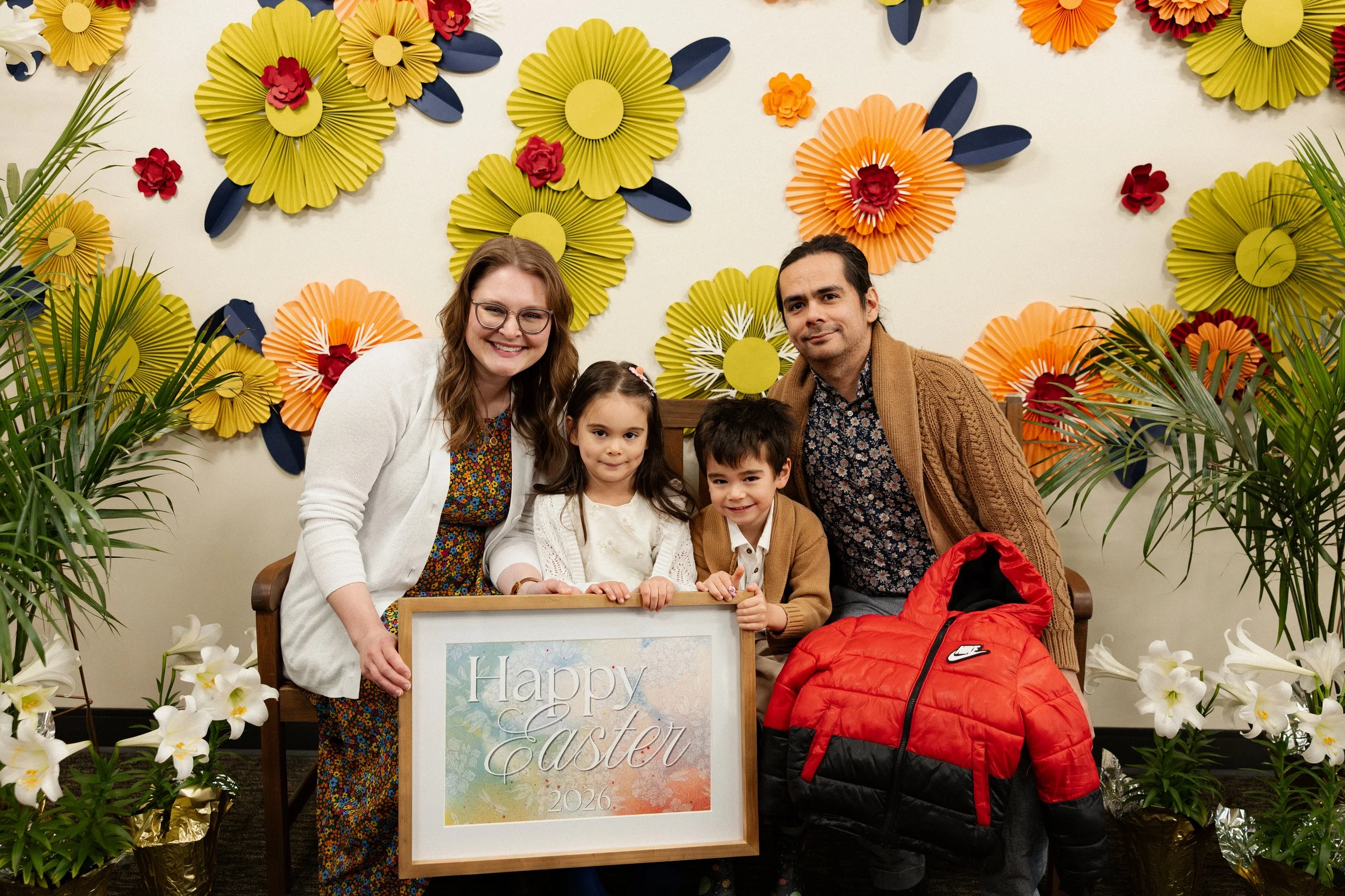 Trinity Easter 2026-23.jpg