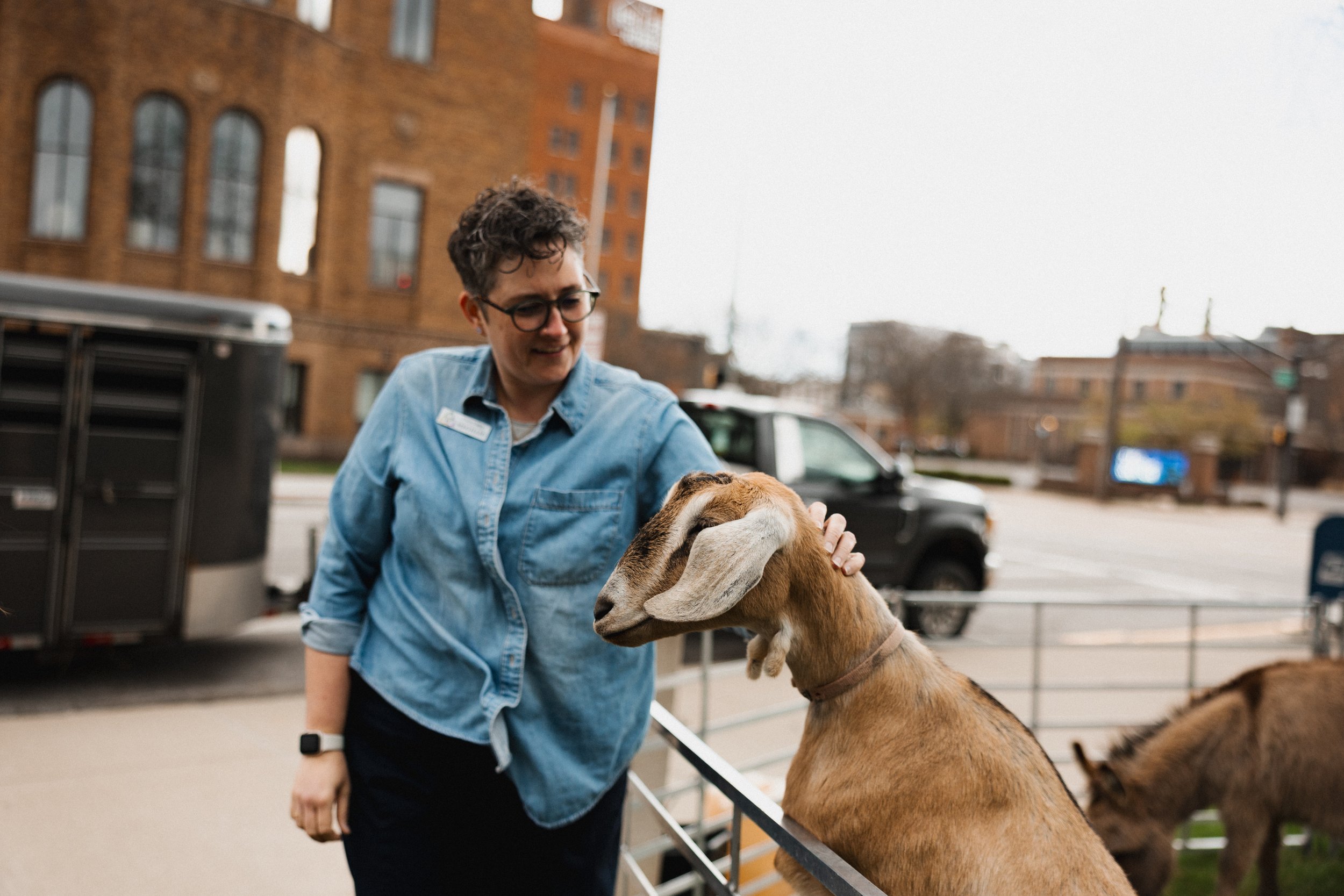 Trinity Easter 2026-32.jpg