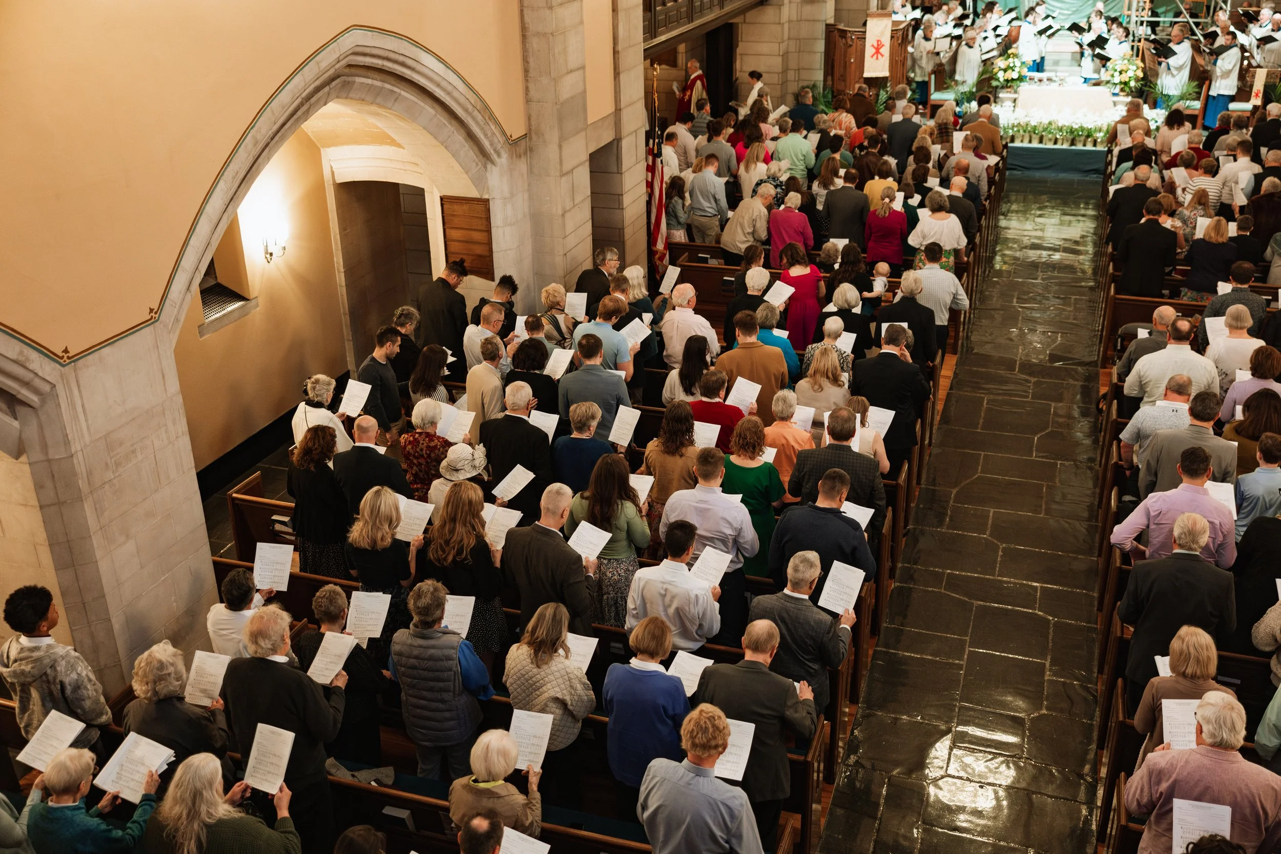 Trinity Easter 2026-63.jpg