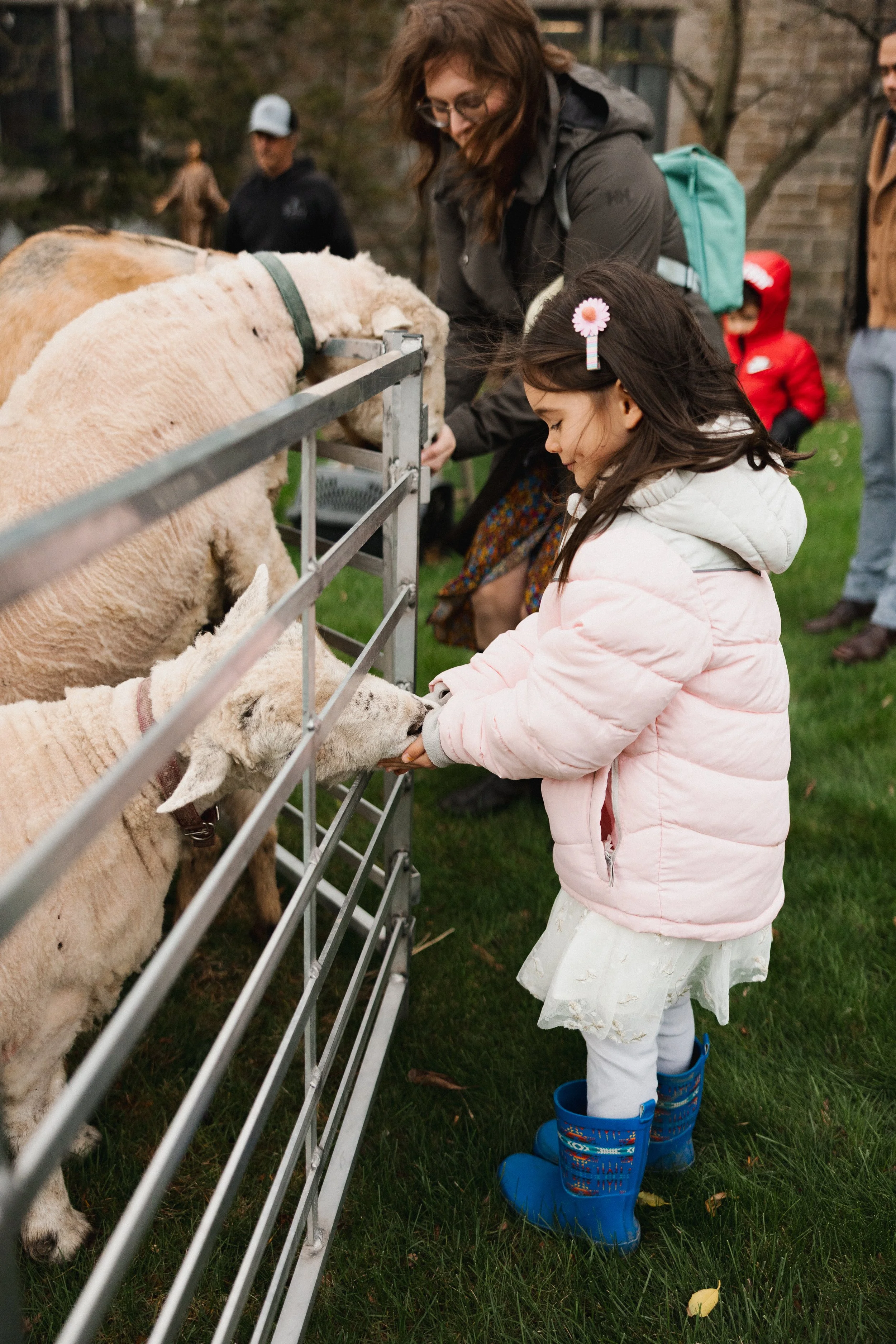 Trinity Easter 2026-21.jpg