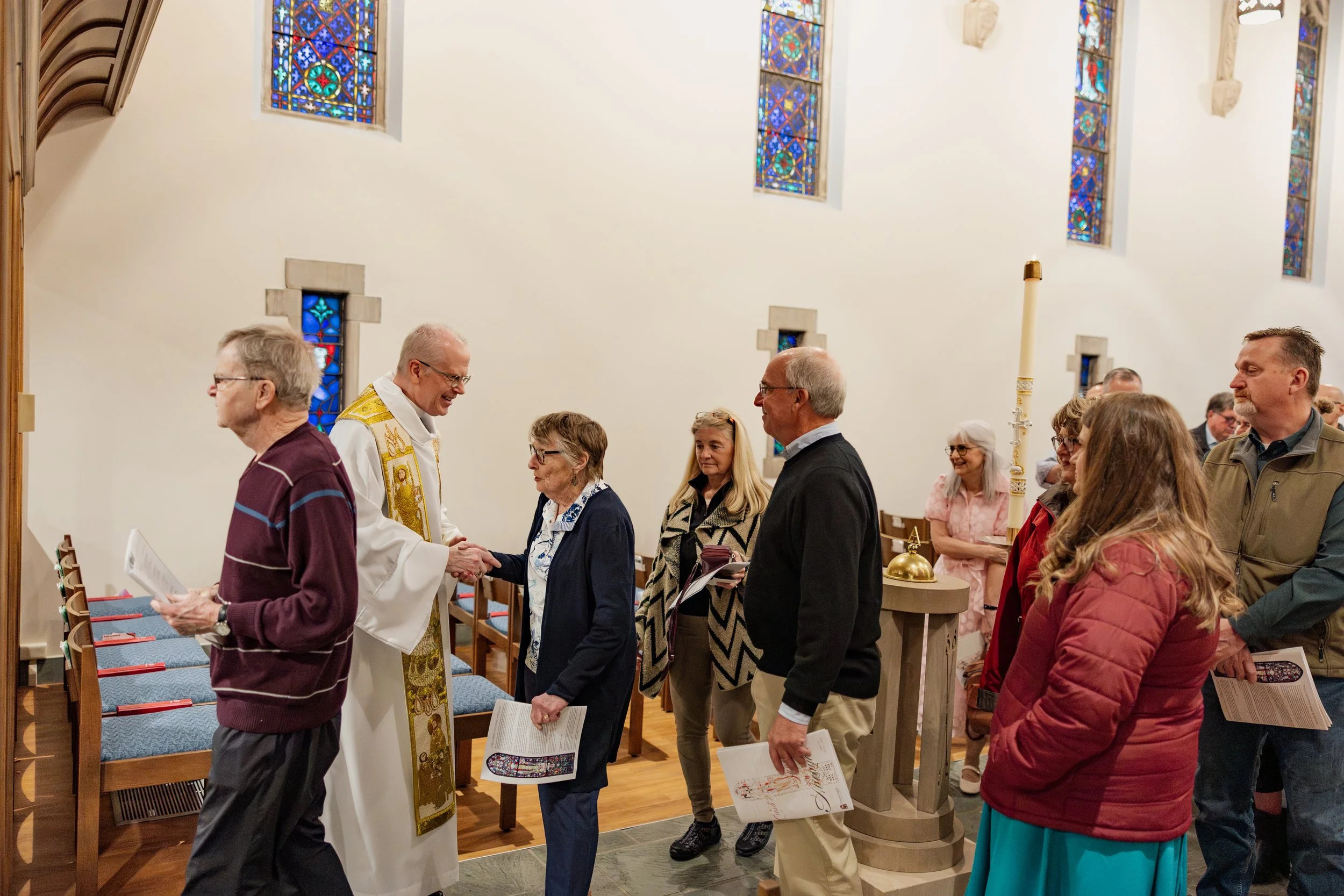 Trinity Easter 2026-13.jpg