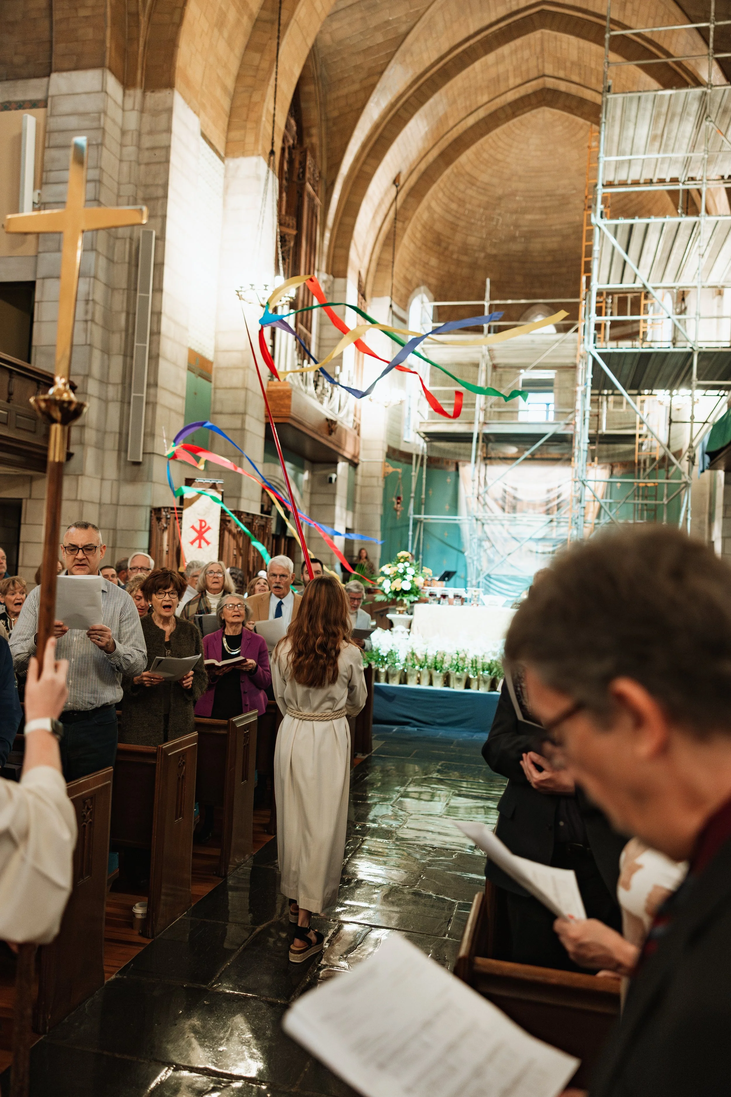 Trinity Easter 2026-58.jpg