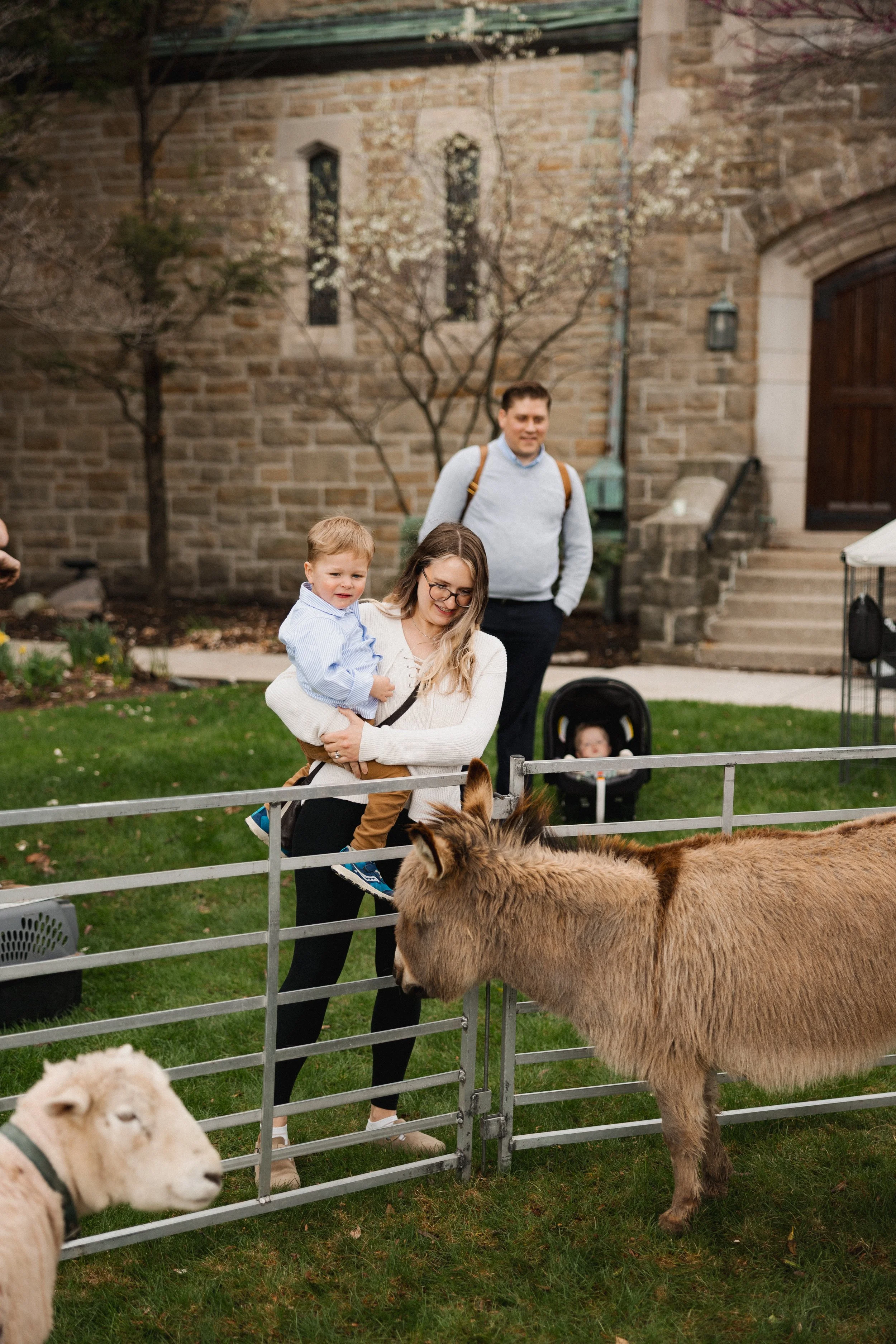 Trinity Easter 2026-33.jpg