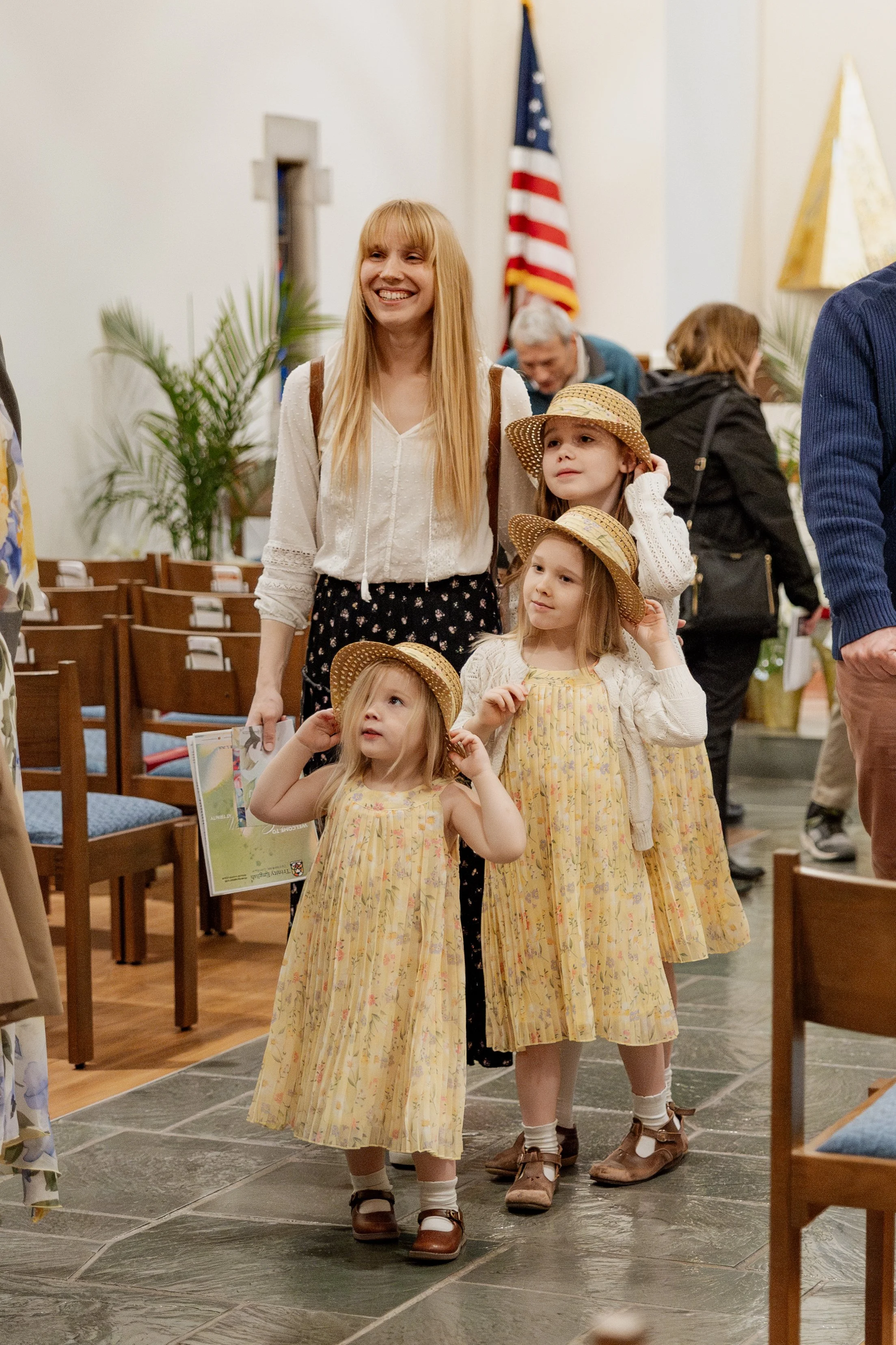 Trinity Easter 2026-15.jpg