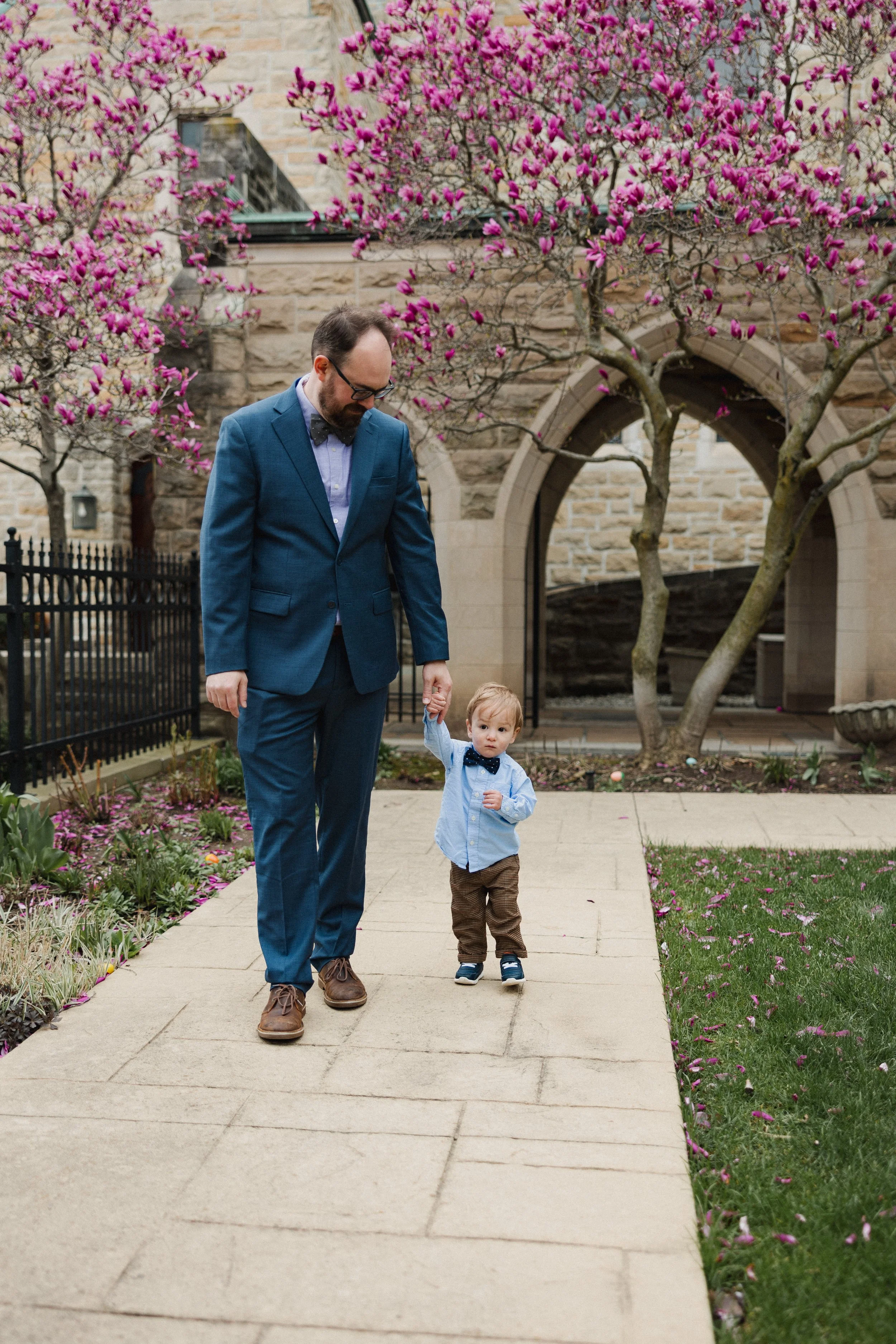 Trinity Easter 2026-36.jpg