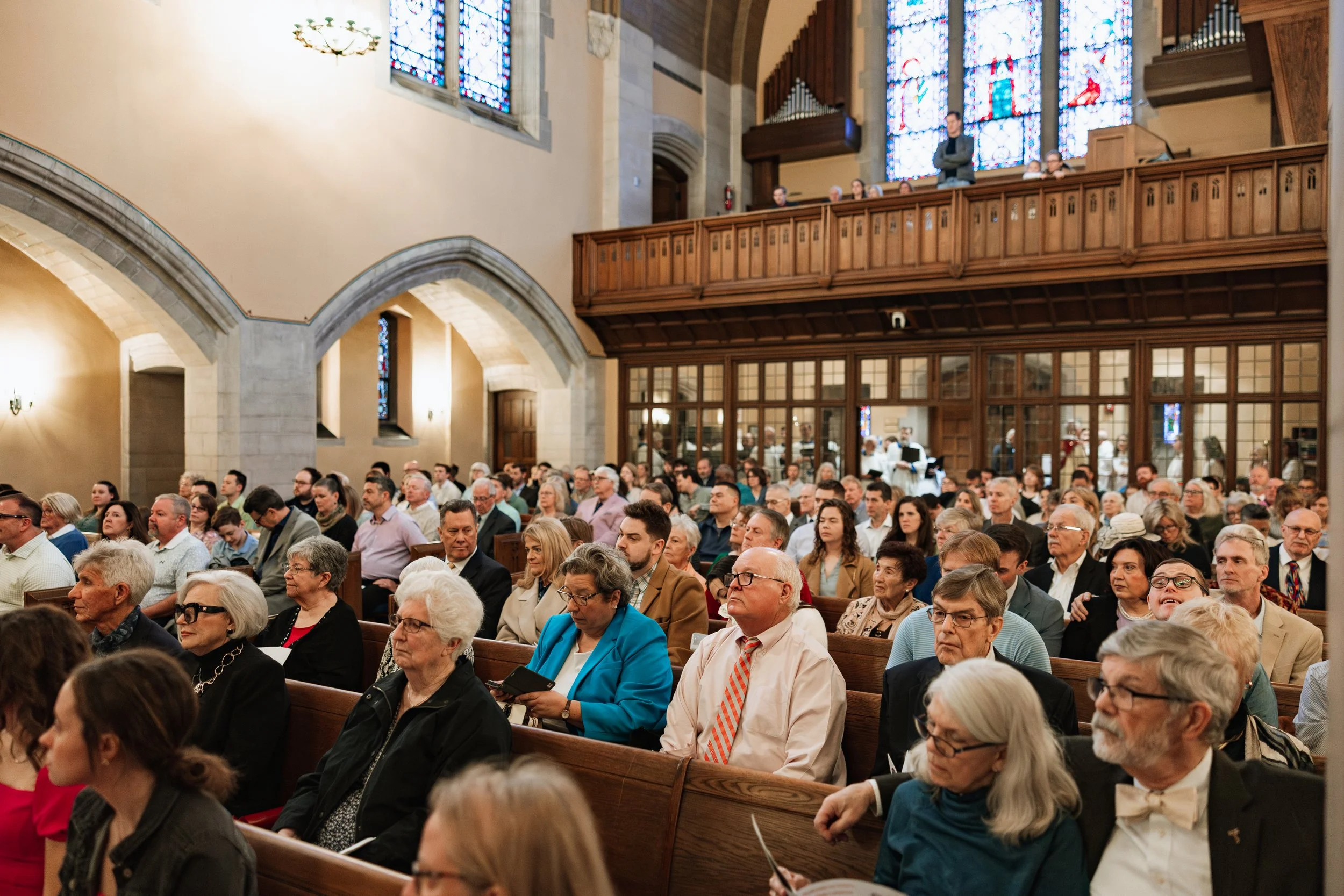 Trinity Easter 2026-51.jpg