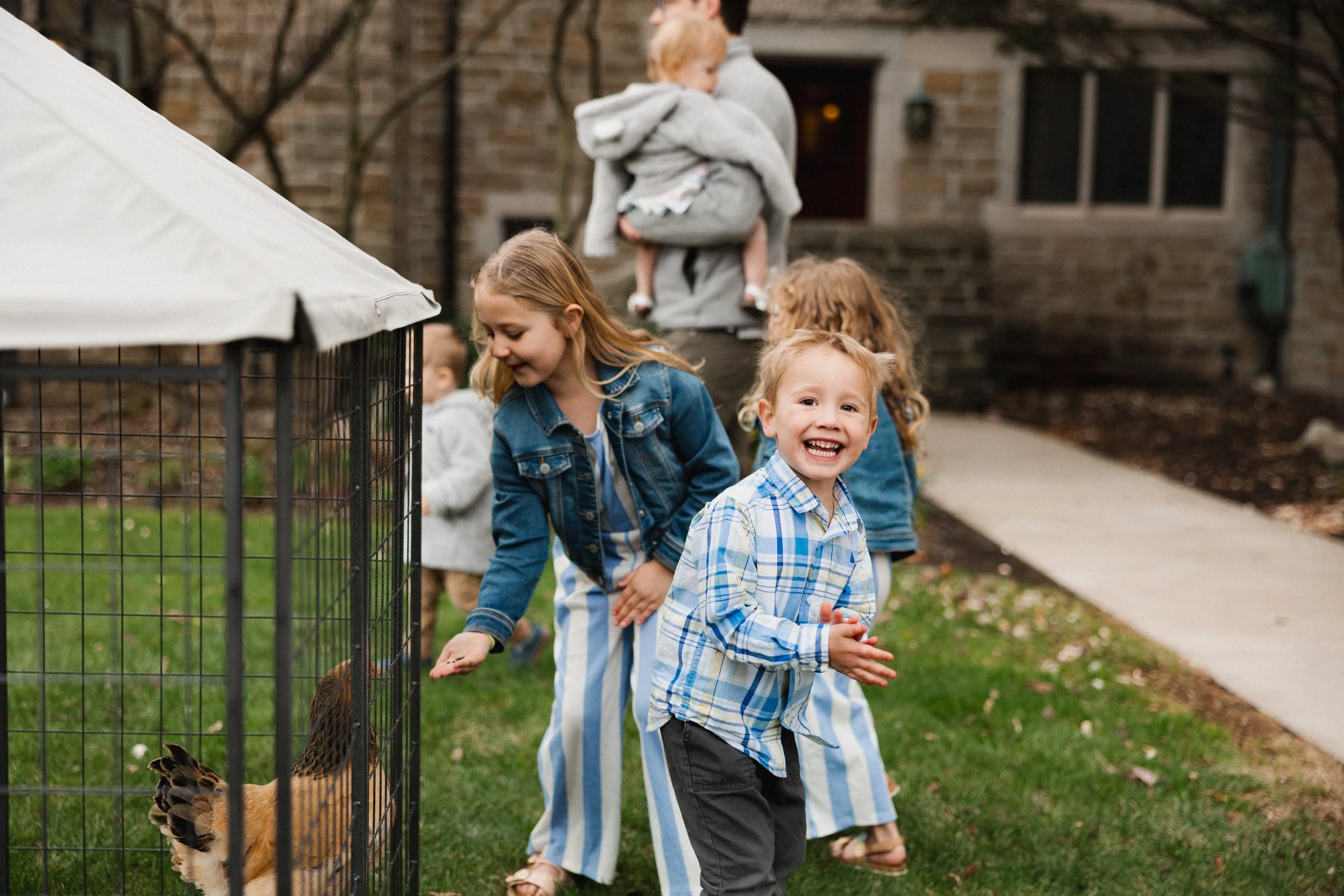 Trinity Easter 2026-28.jpg