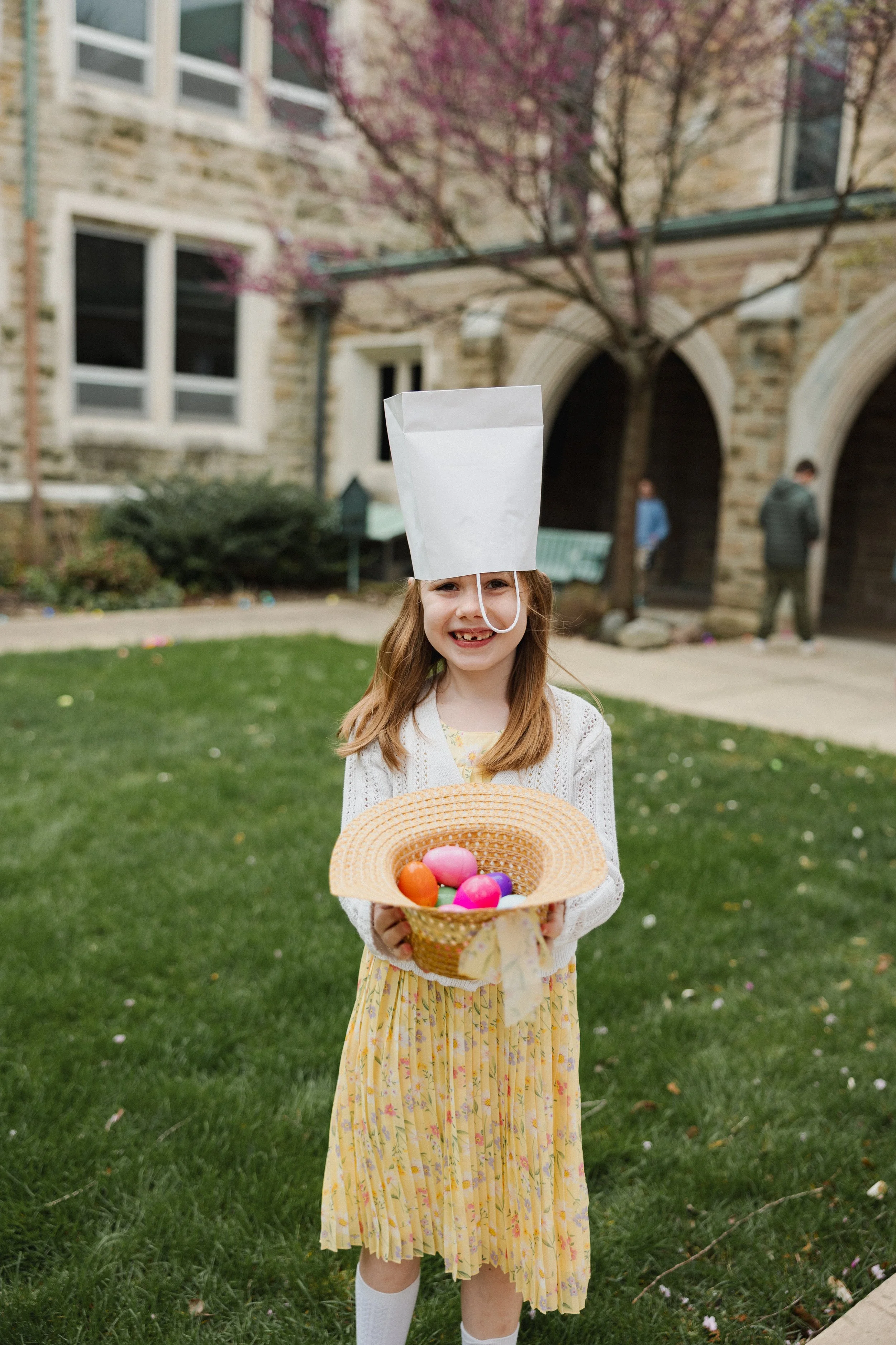 Trinity Easter 2026-44.jpg