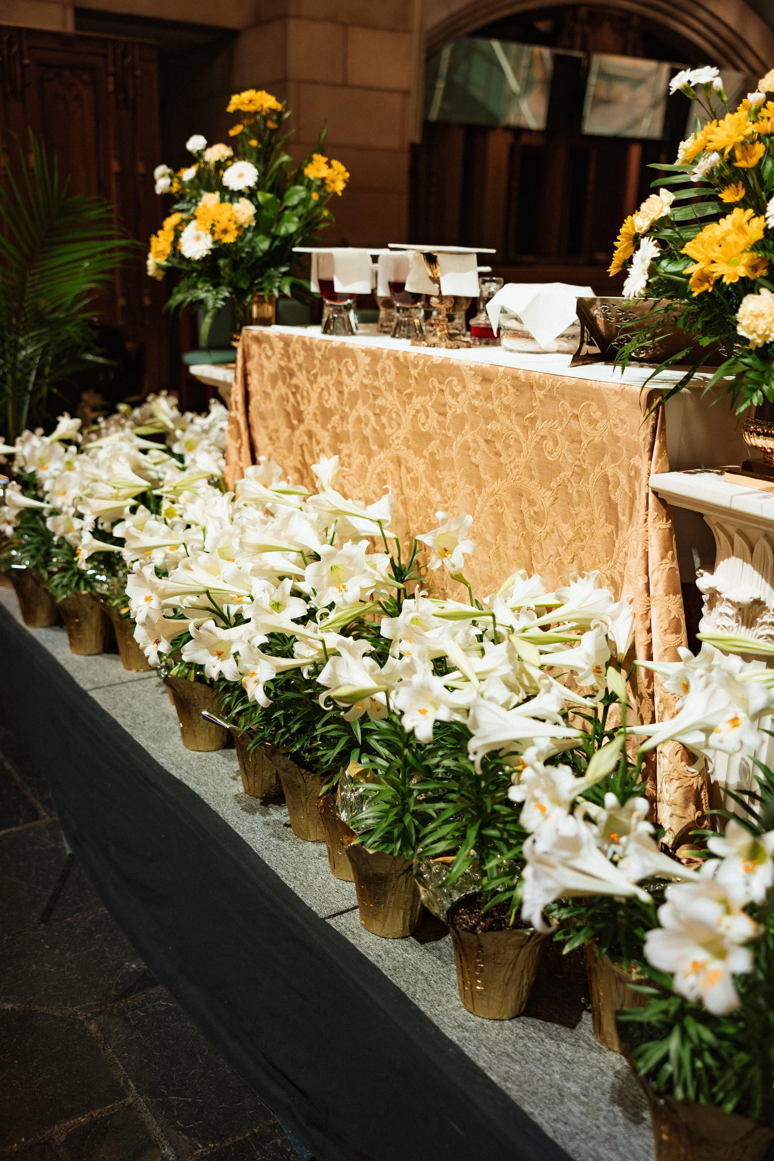 Trinity Easter 2026-16.jpg