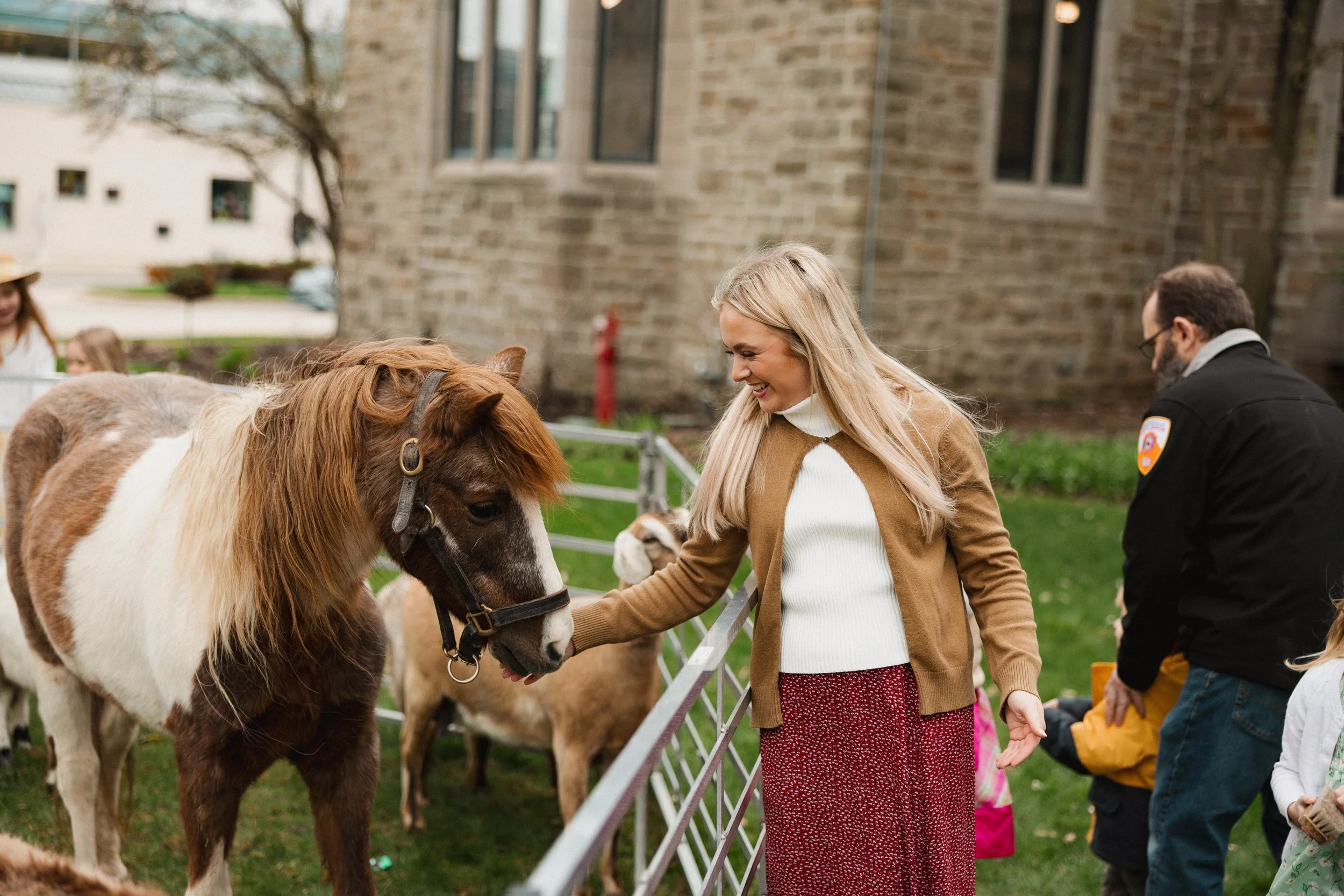 Trinity Easter 2026-49.jpg