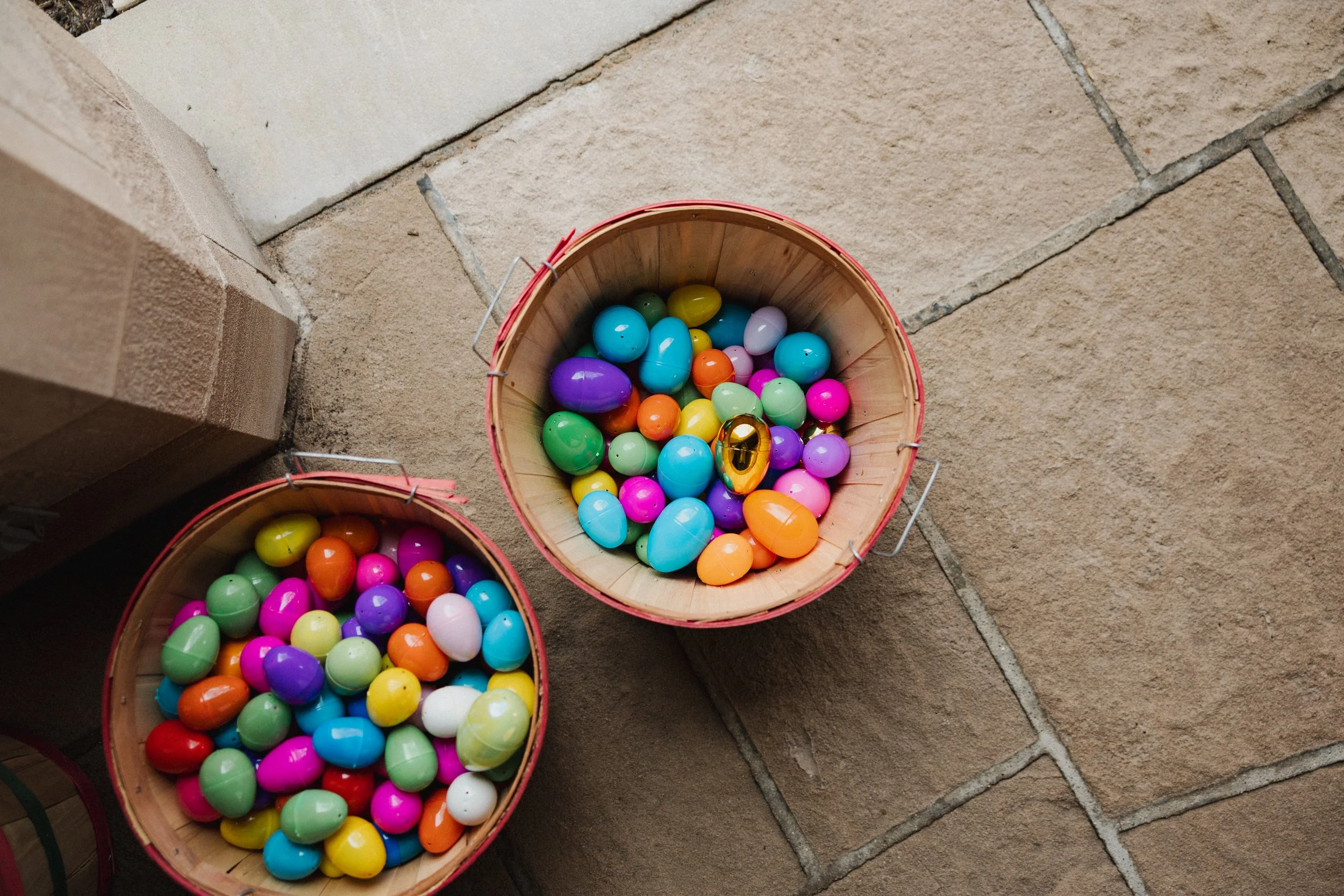 Trinity Easter 2026-4.jpg