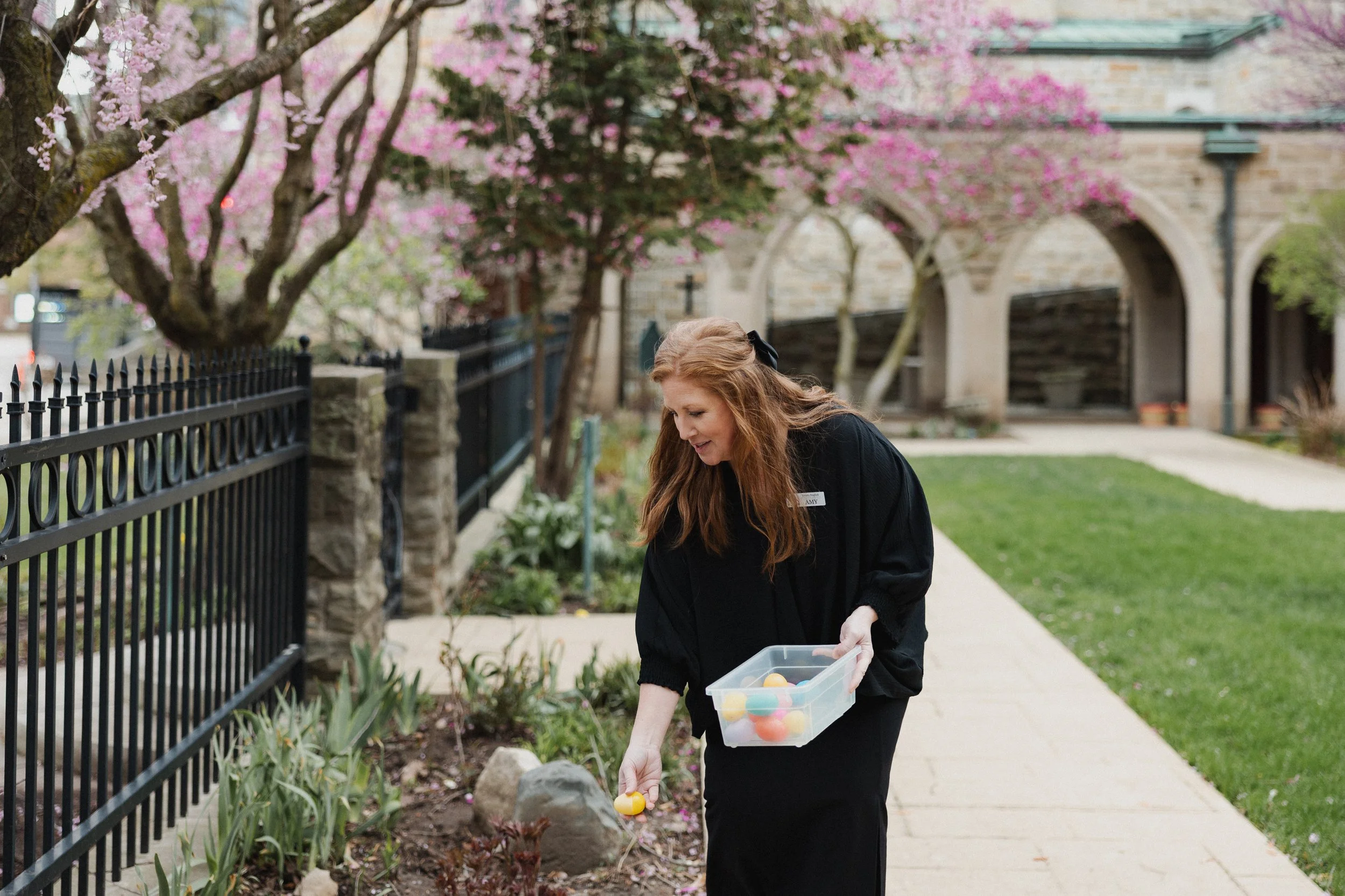 Trinity Easter 2026-5.jpg