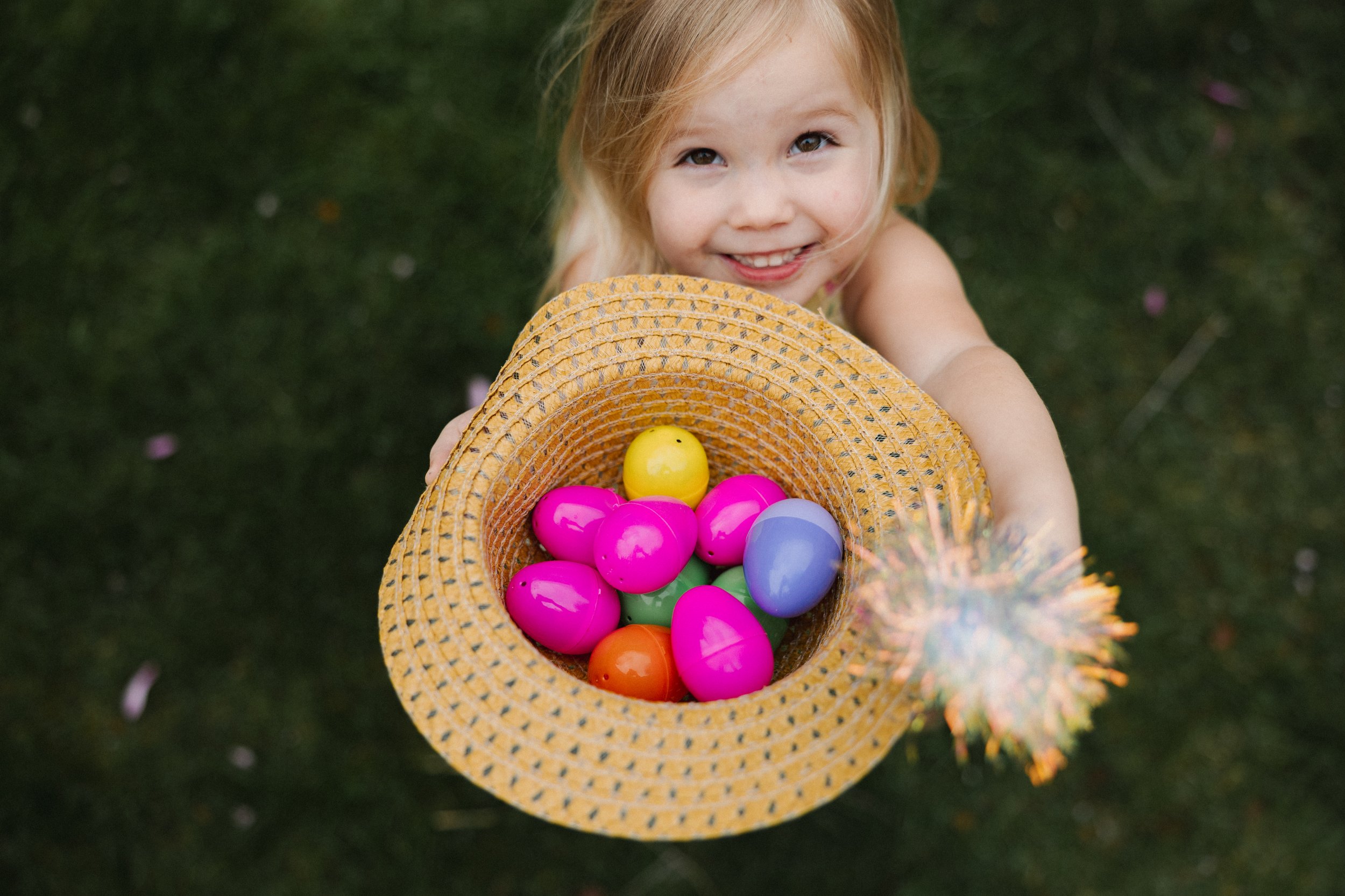 Trinity Easter 2026-43.jpg