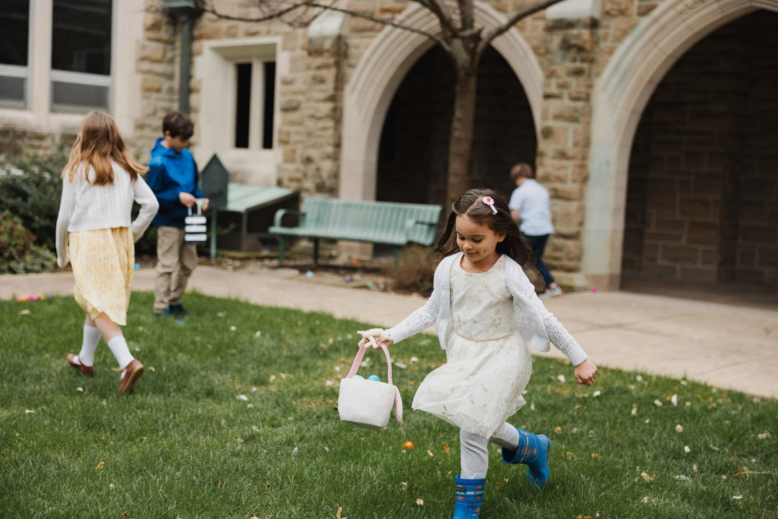 Trinity Easter 2026-46.jpg