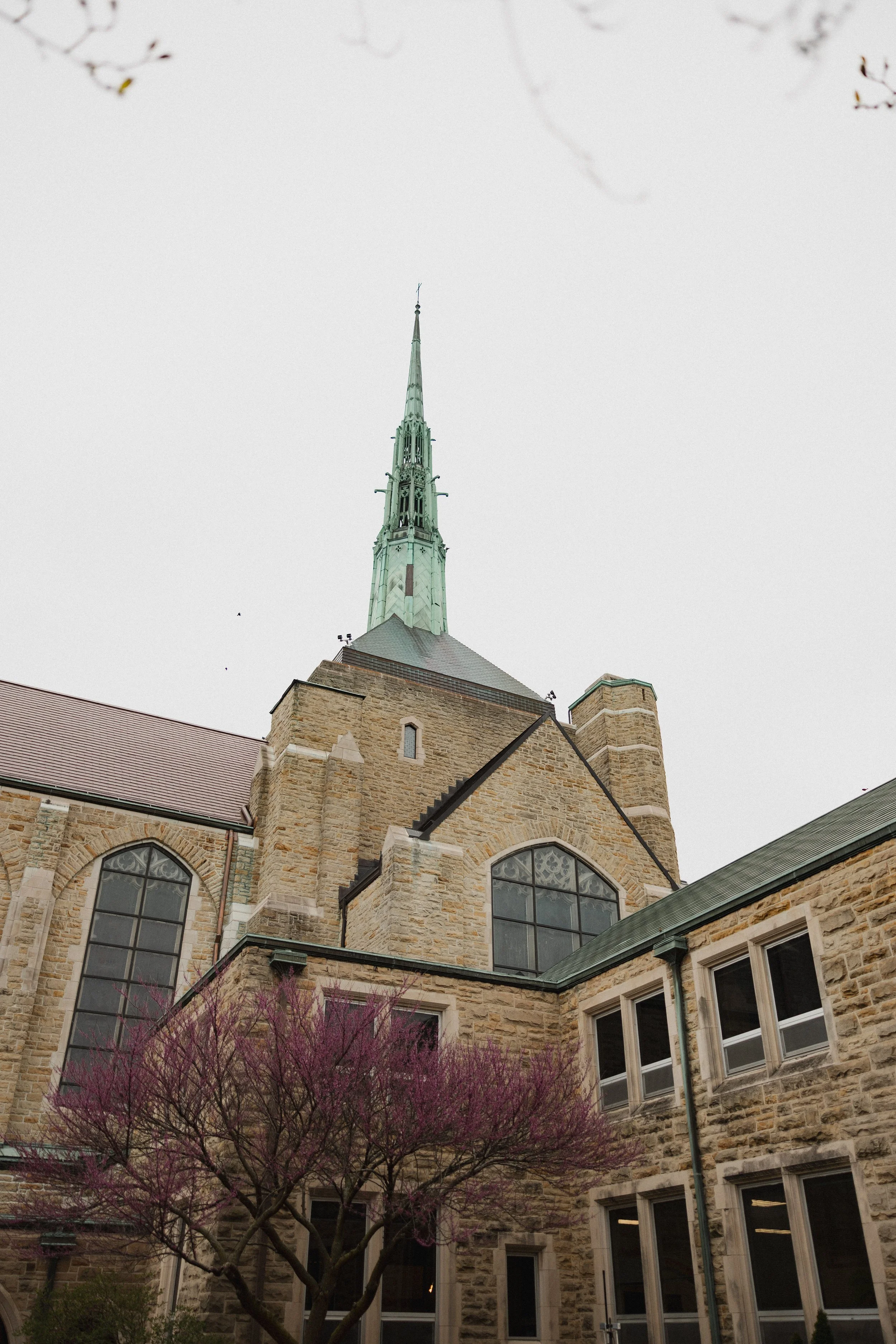 Trinity Easter 2026-6.jpg