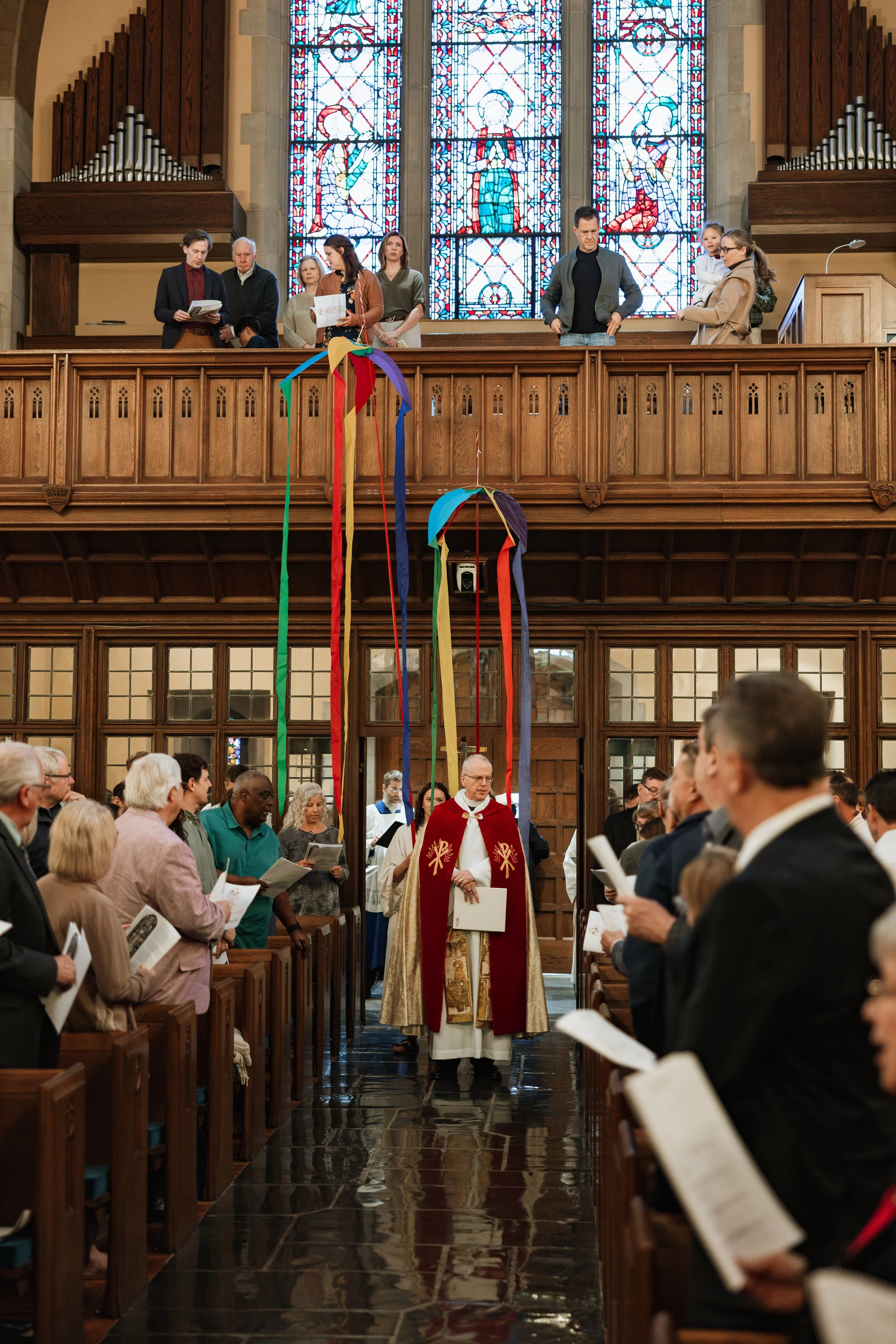 Trinity Easter 2026-54.jpg