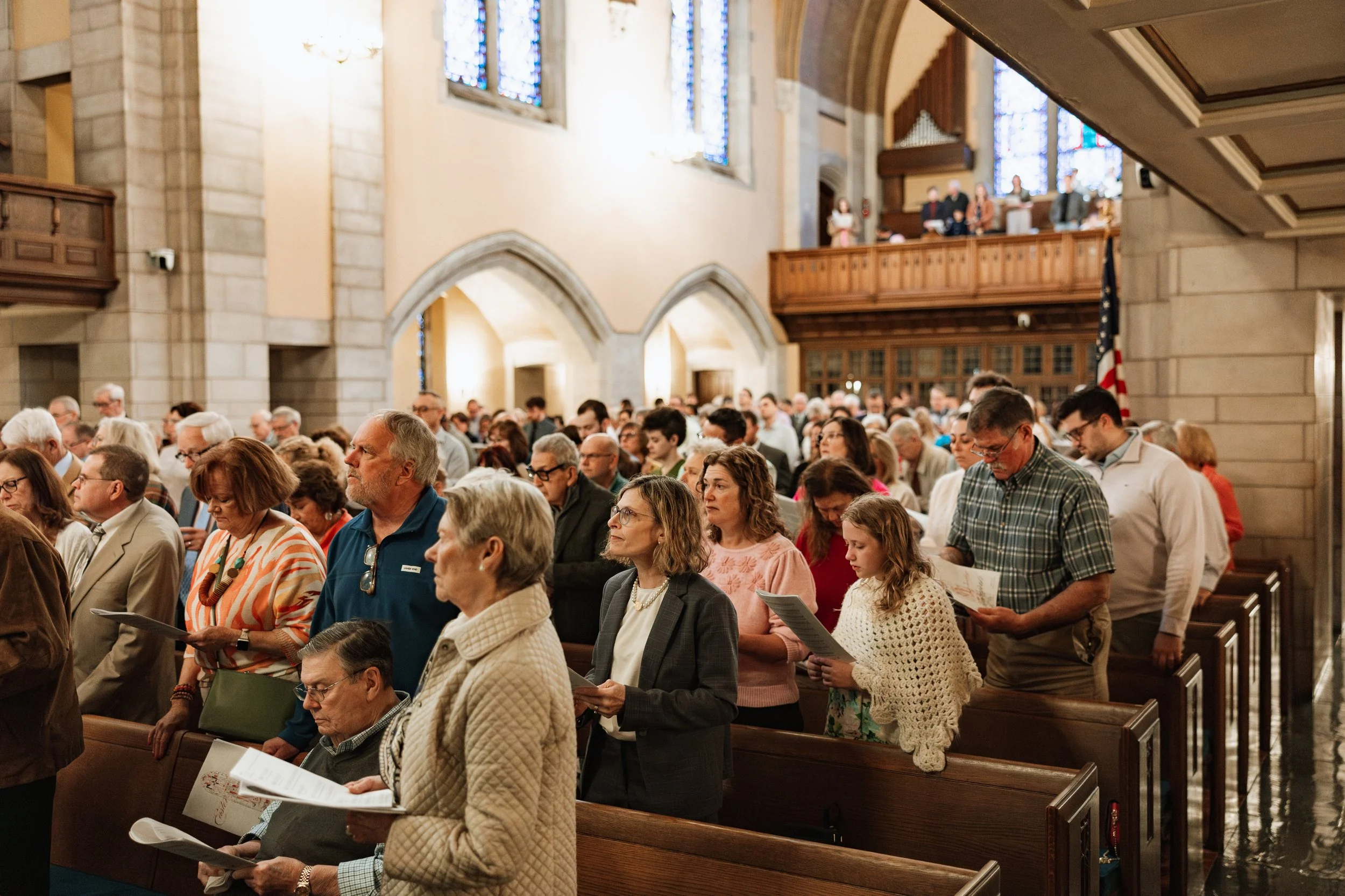 Trinity Easter 2026-70.jpg