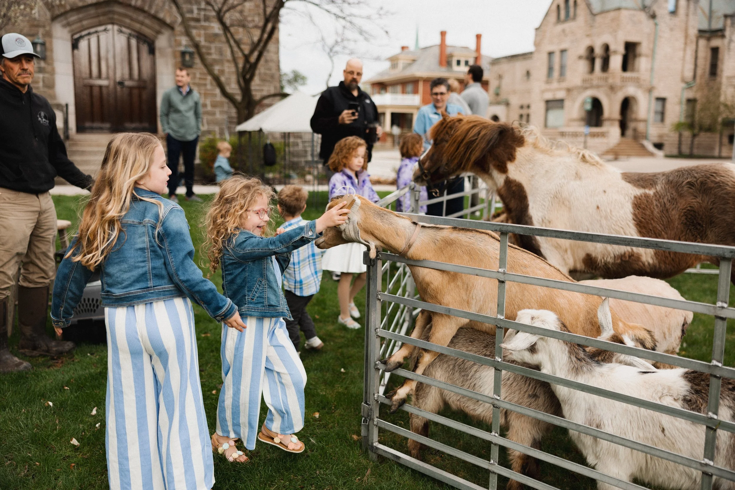 Trinity Easter 2026-25.jpg