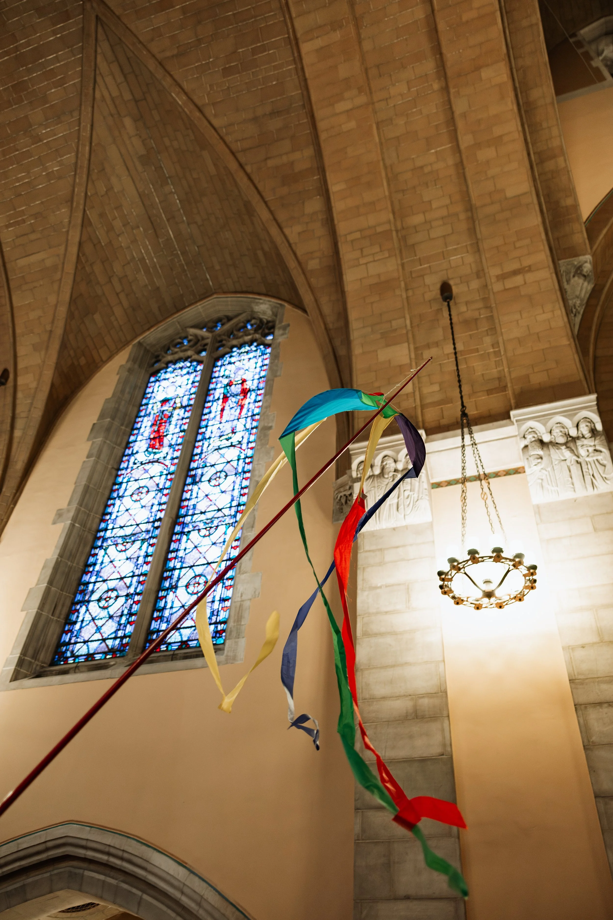 Trinity Easter 2026-57.jpg