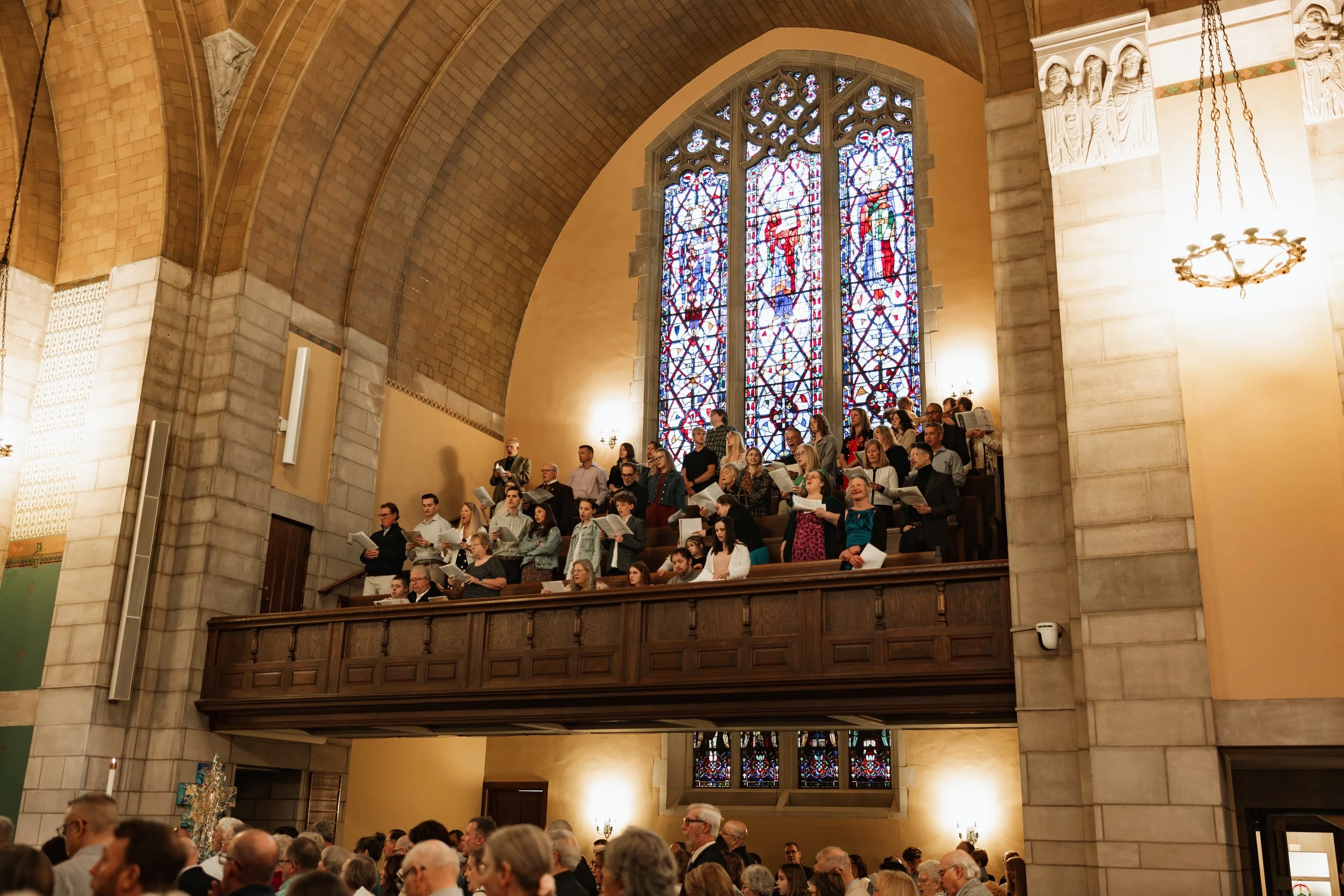 Trinity Easter 2026-66.jpg