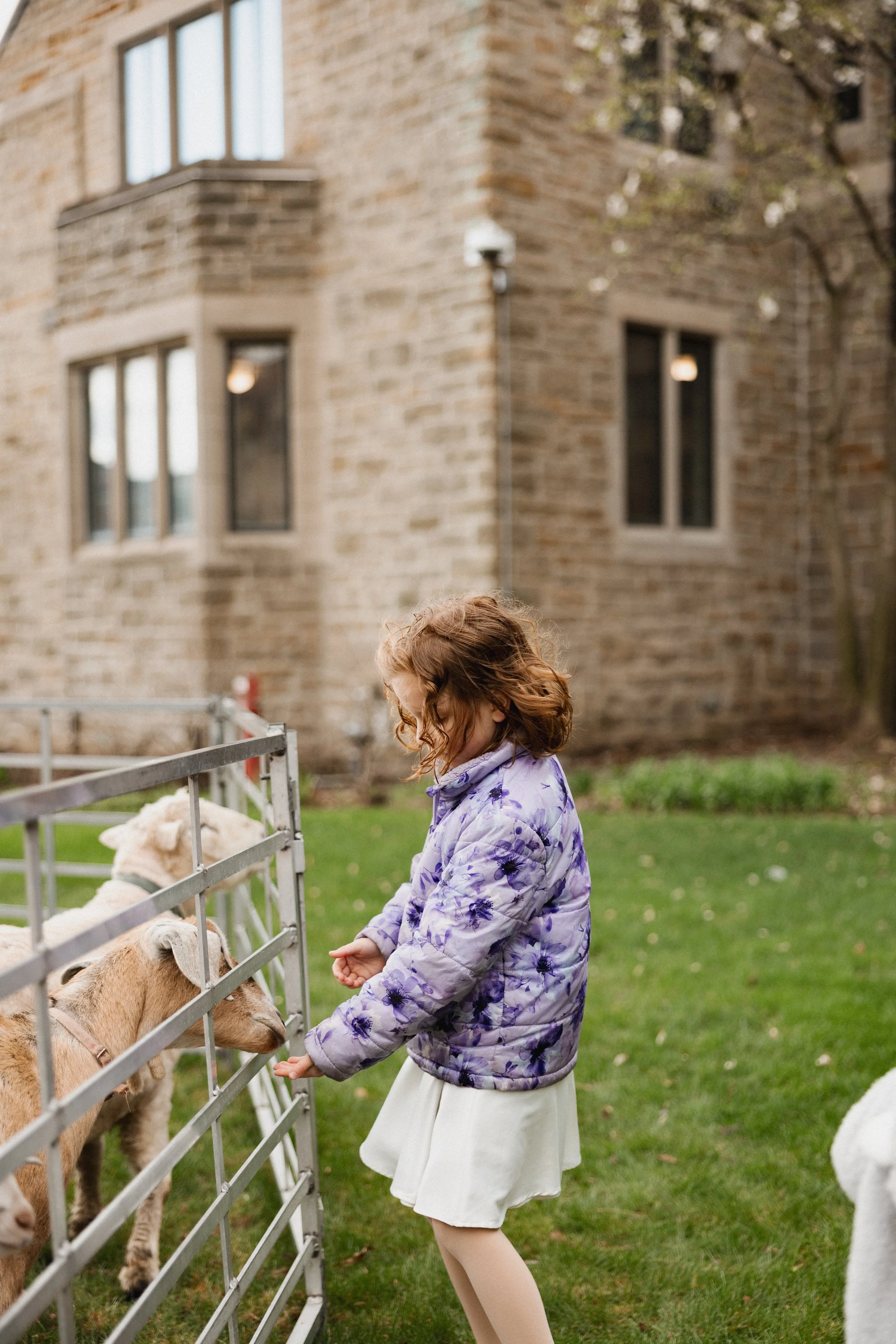 Trinity Easter 2026-29.jpg