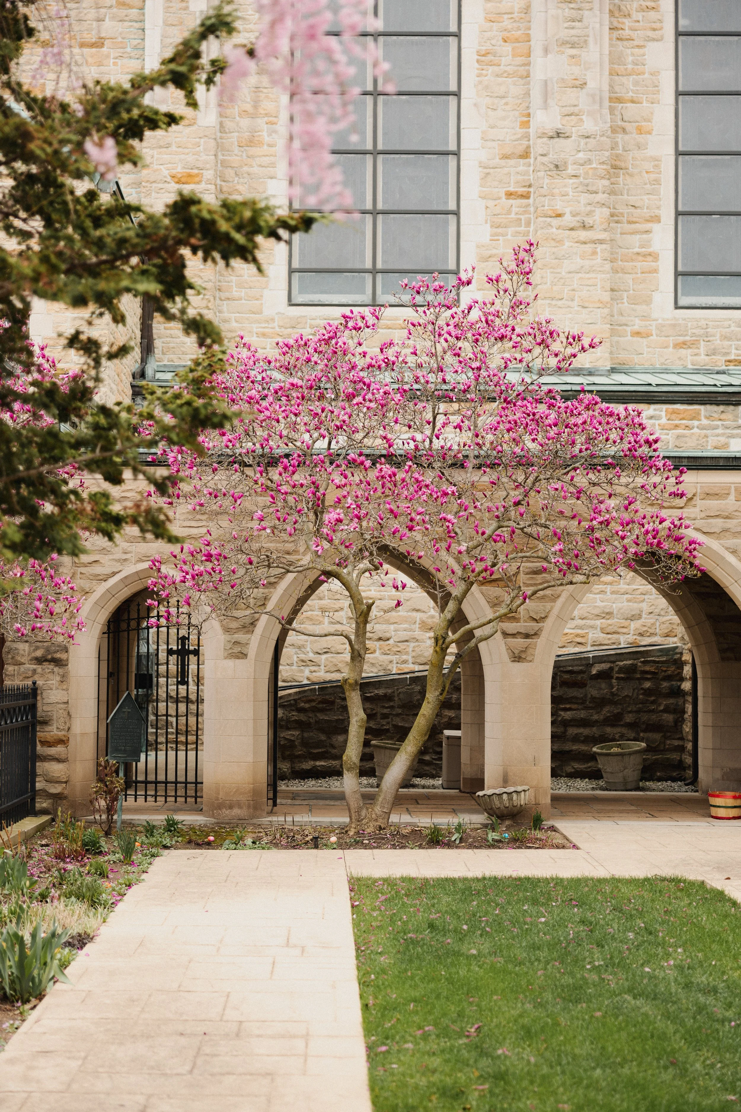 Trinity Easter 2026-9.jpg