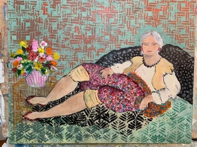 HeatherPaul_Oldah-lisque_Acrylic_1000.webp