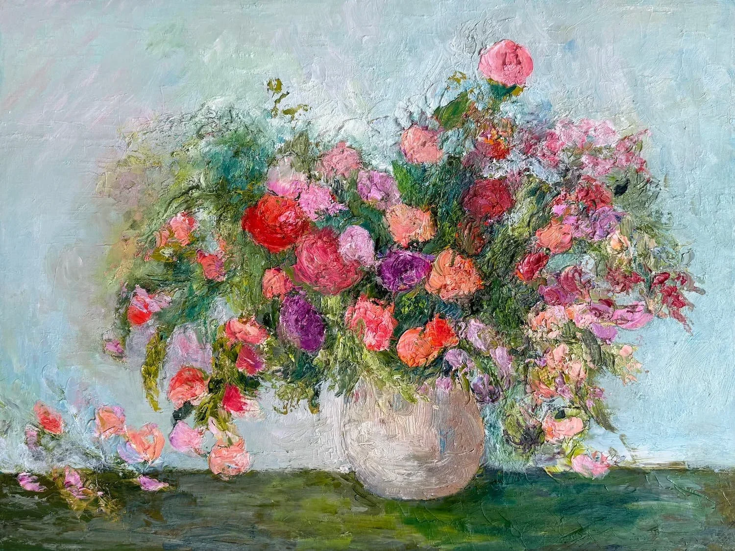 Checa-mv-bouquet-of-roses-oil-1200+(1).webp