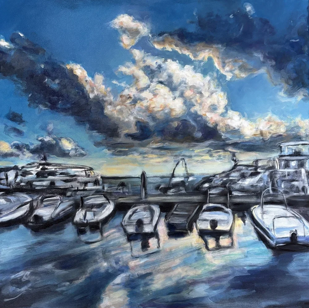 ErinJoshi_HamiltonHarbour_Acrylic_925.webp