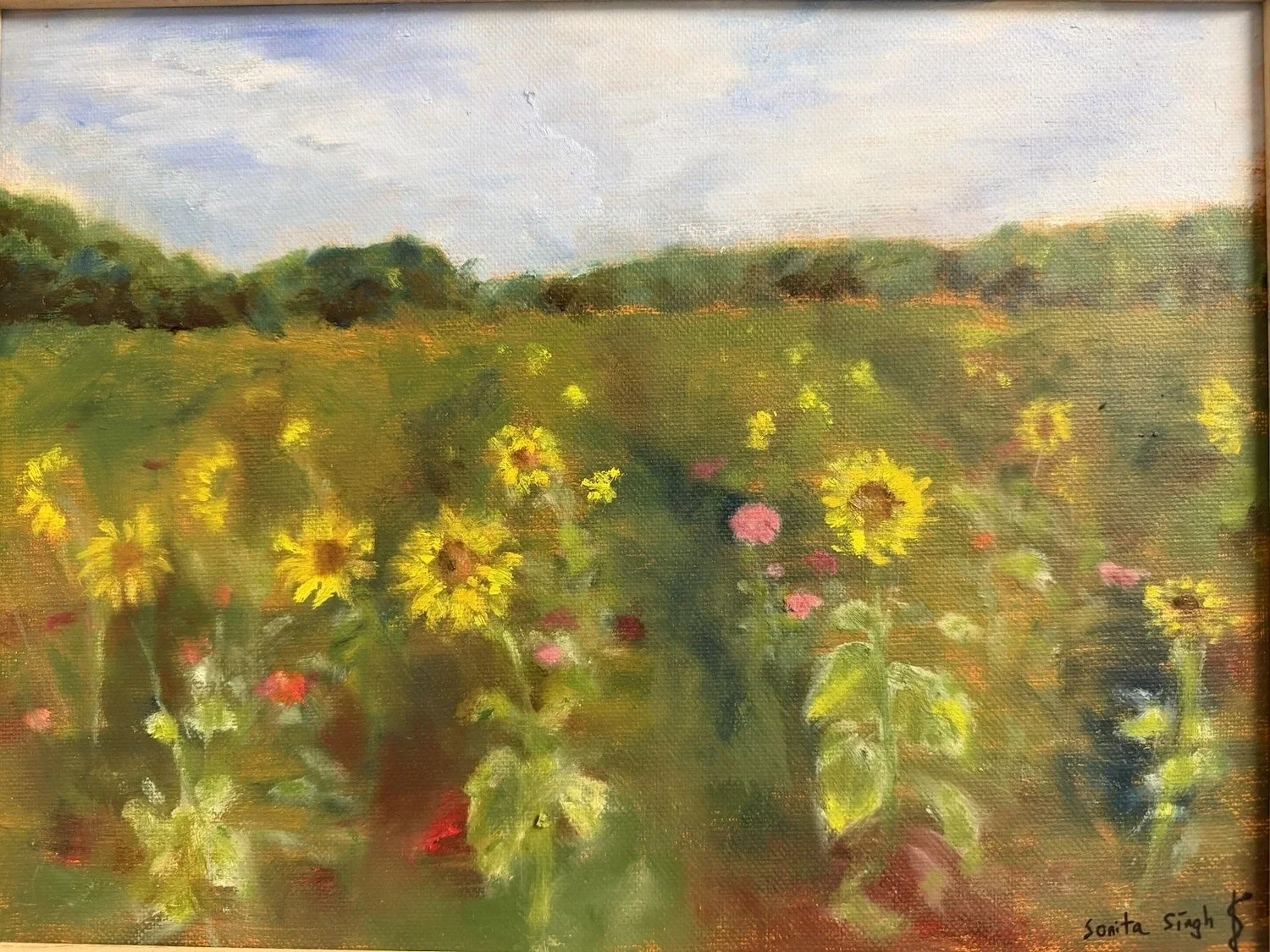 SonitaSingh_Sunflowers_Oil_$200+(1).webp