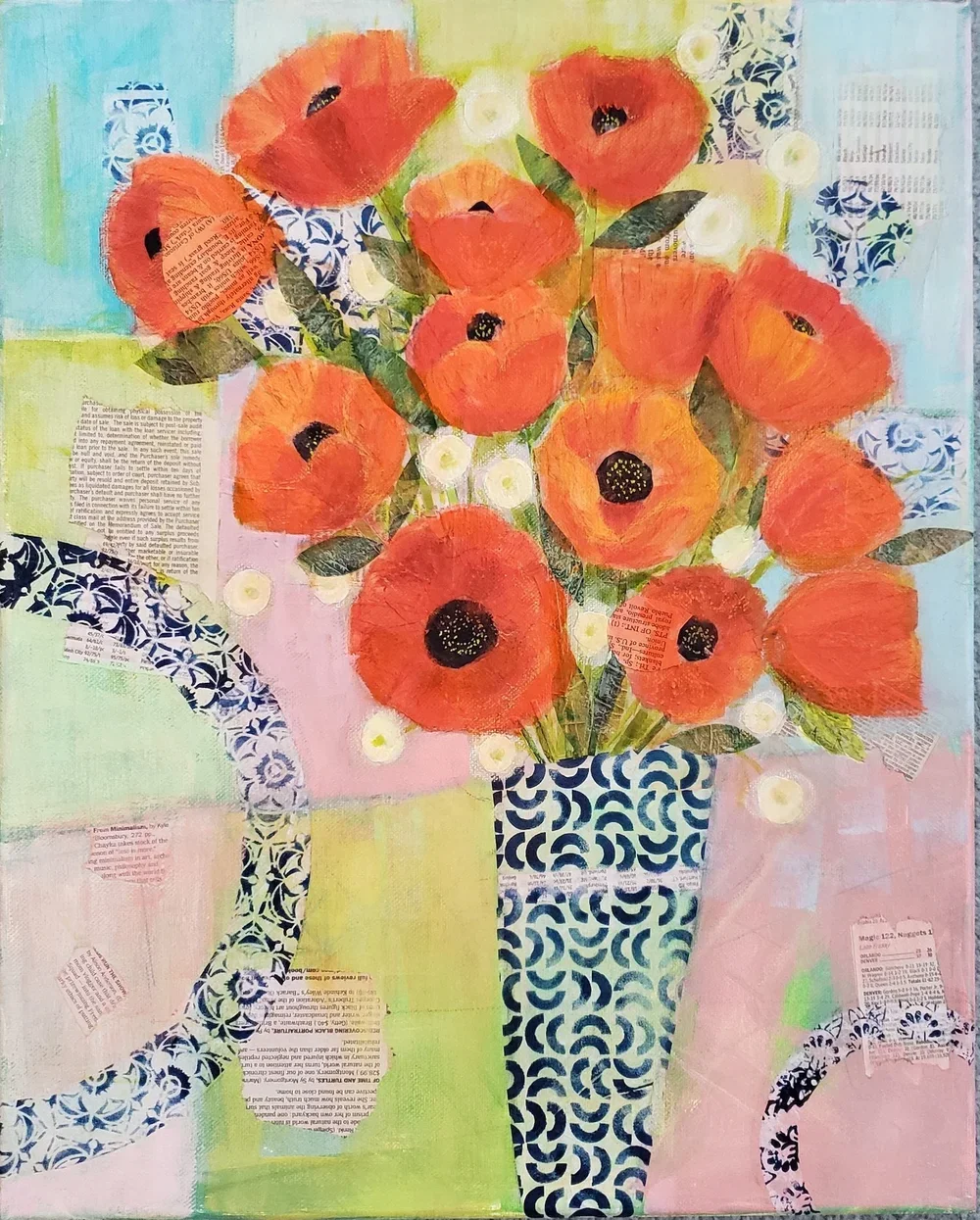 Yochum_Poppies_Mixedmedia_525.webp