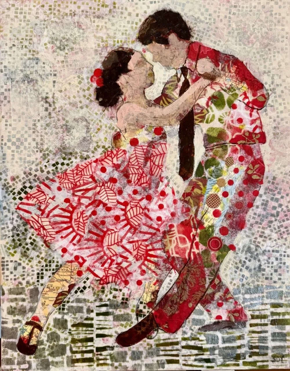 Yochum_Redtango_Mixedmedia_425.webp