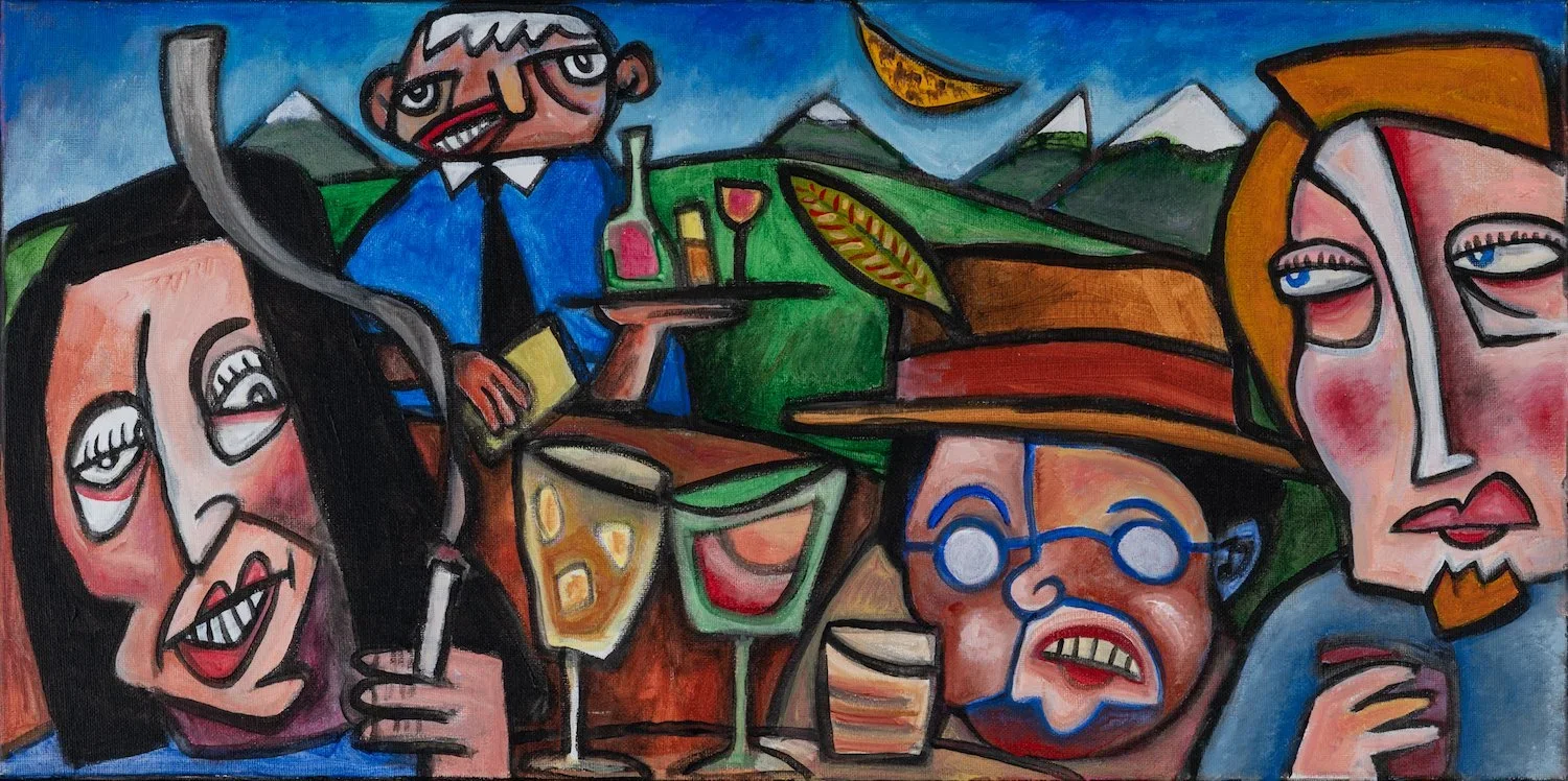 BruceAbrams_One+for+the+Road_acrylic_$600.webp