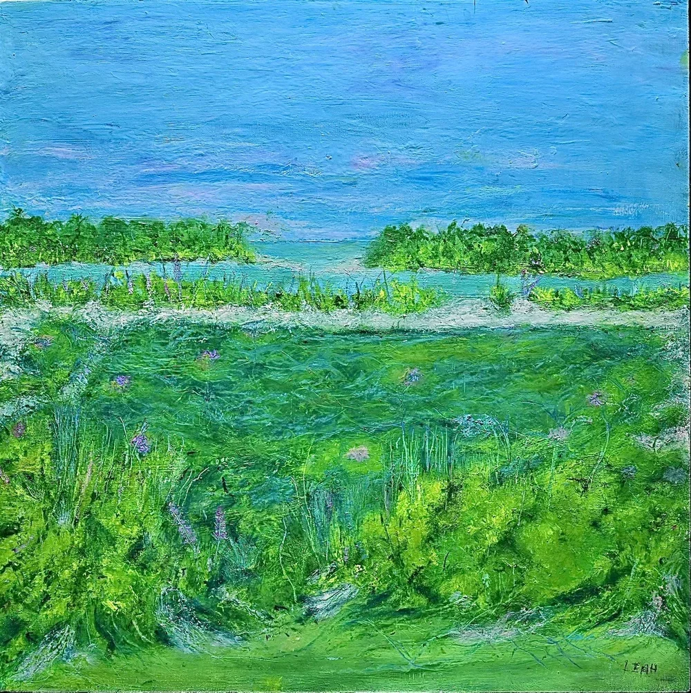 Leslie+Harris_Where+the+Ponds+Converge_OilandColdWax_$1200.webp