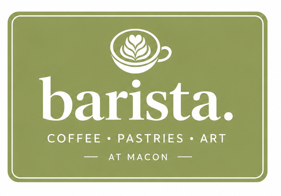 Barista-Logo-Art-Ch:Art.png