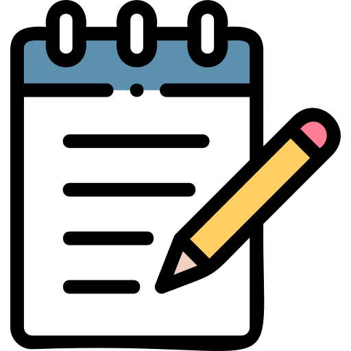All-Hands Zoom Notes &amp; Recording