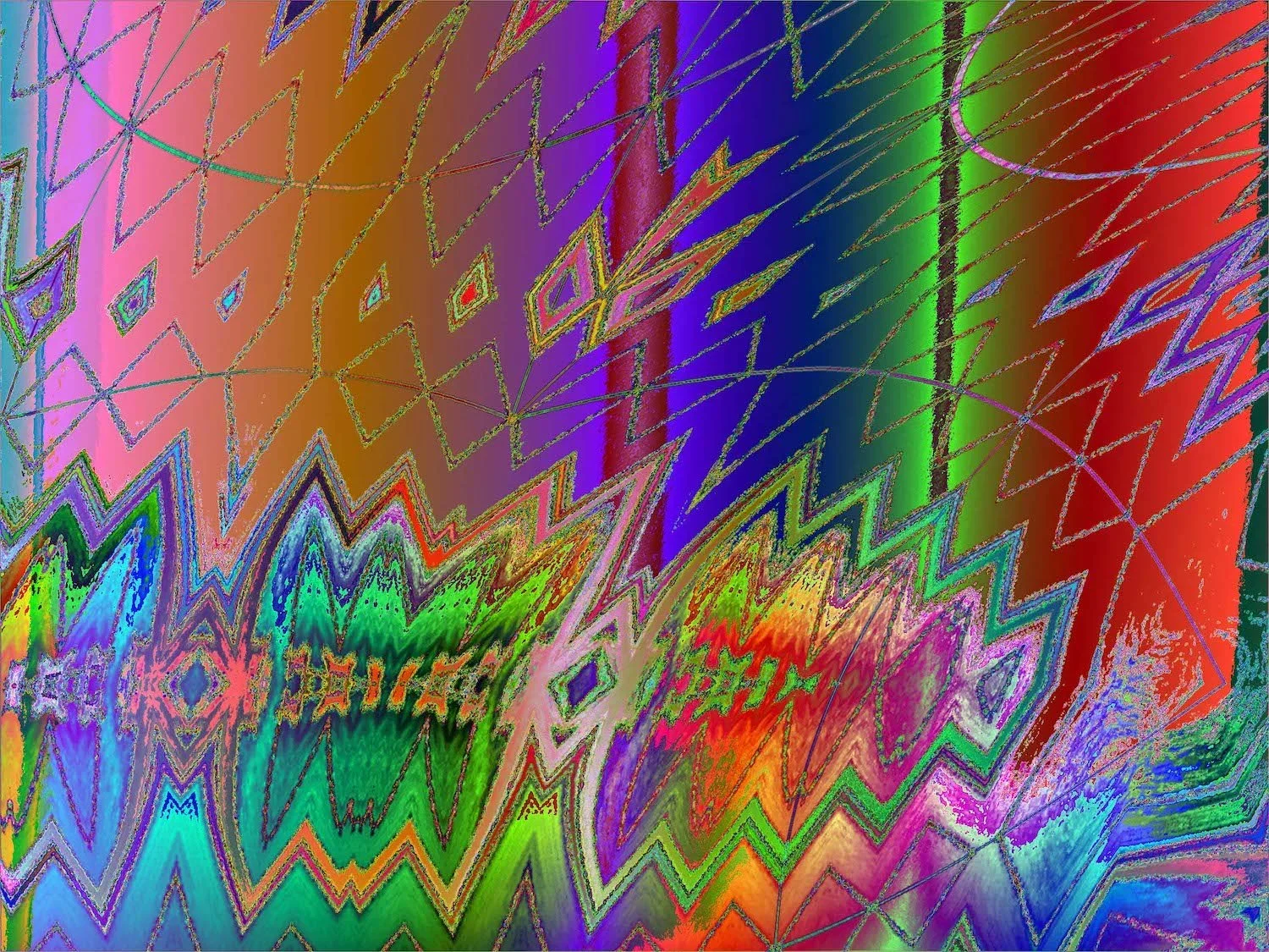 Hirsh_Allen_Deep+Evolution+of+a+Windmill.webp