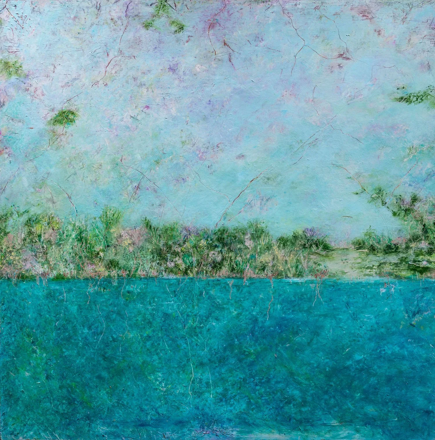 Leslie_Harris_Ch_art_artists.webp