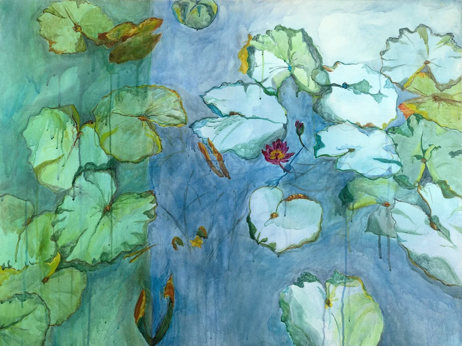 Aurie_Hall_Ch_art+_Artist.webp