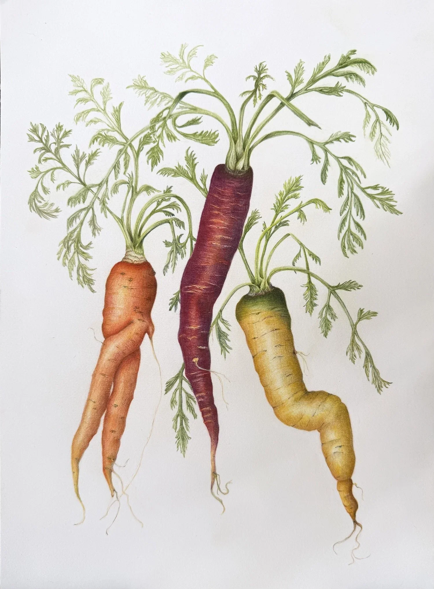 Margaret_Hahn_Ch_art_artists.webp