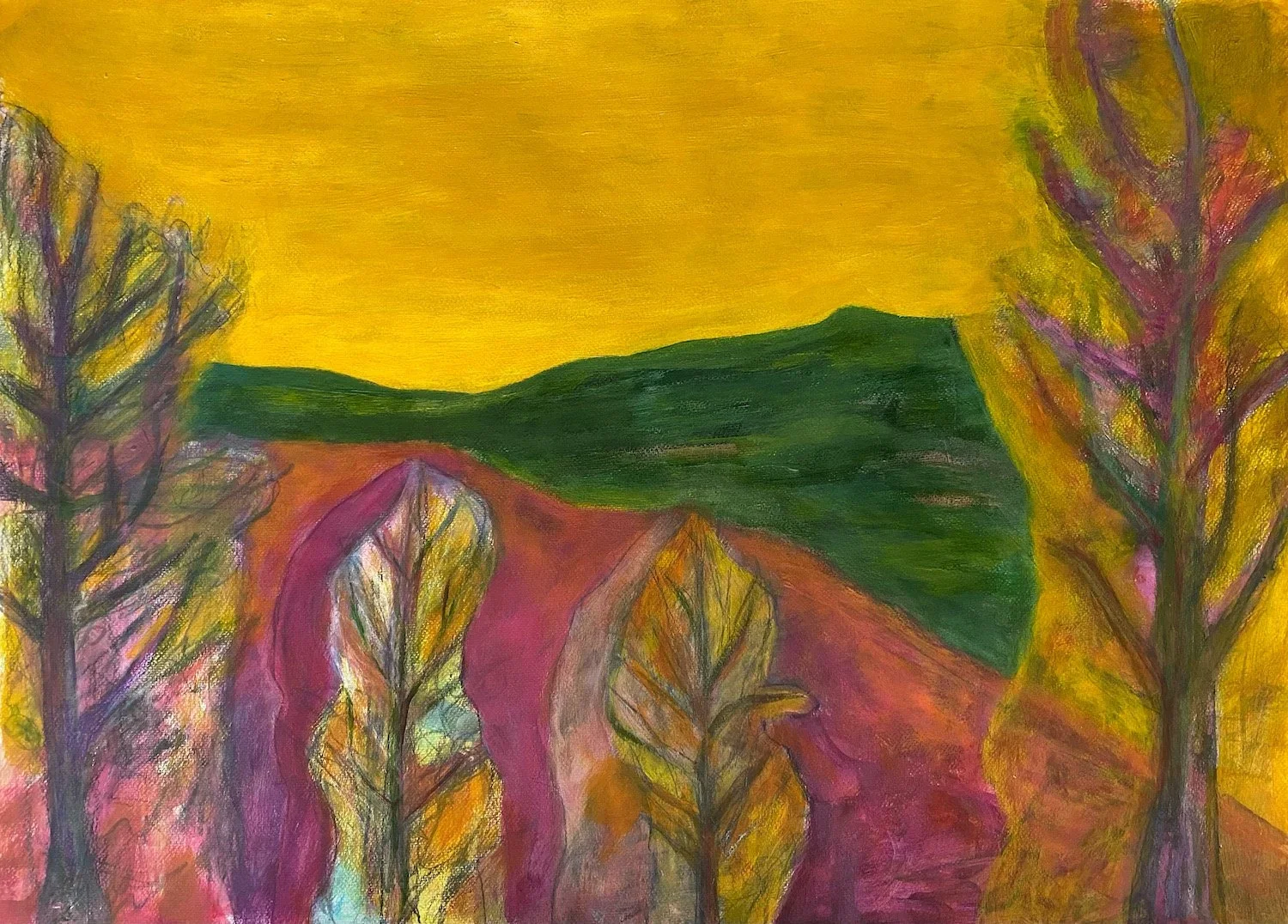 Mimi_Guernica_Ch_art.webp